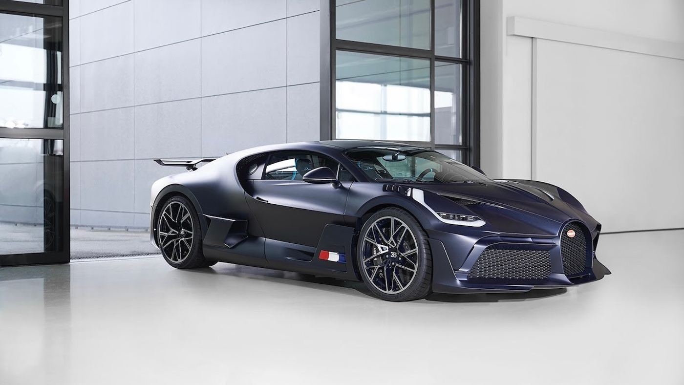 Bugatti Divo (4).JPG