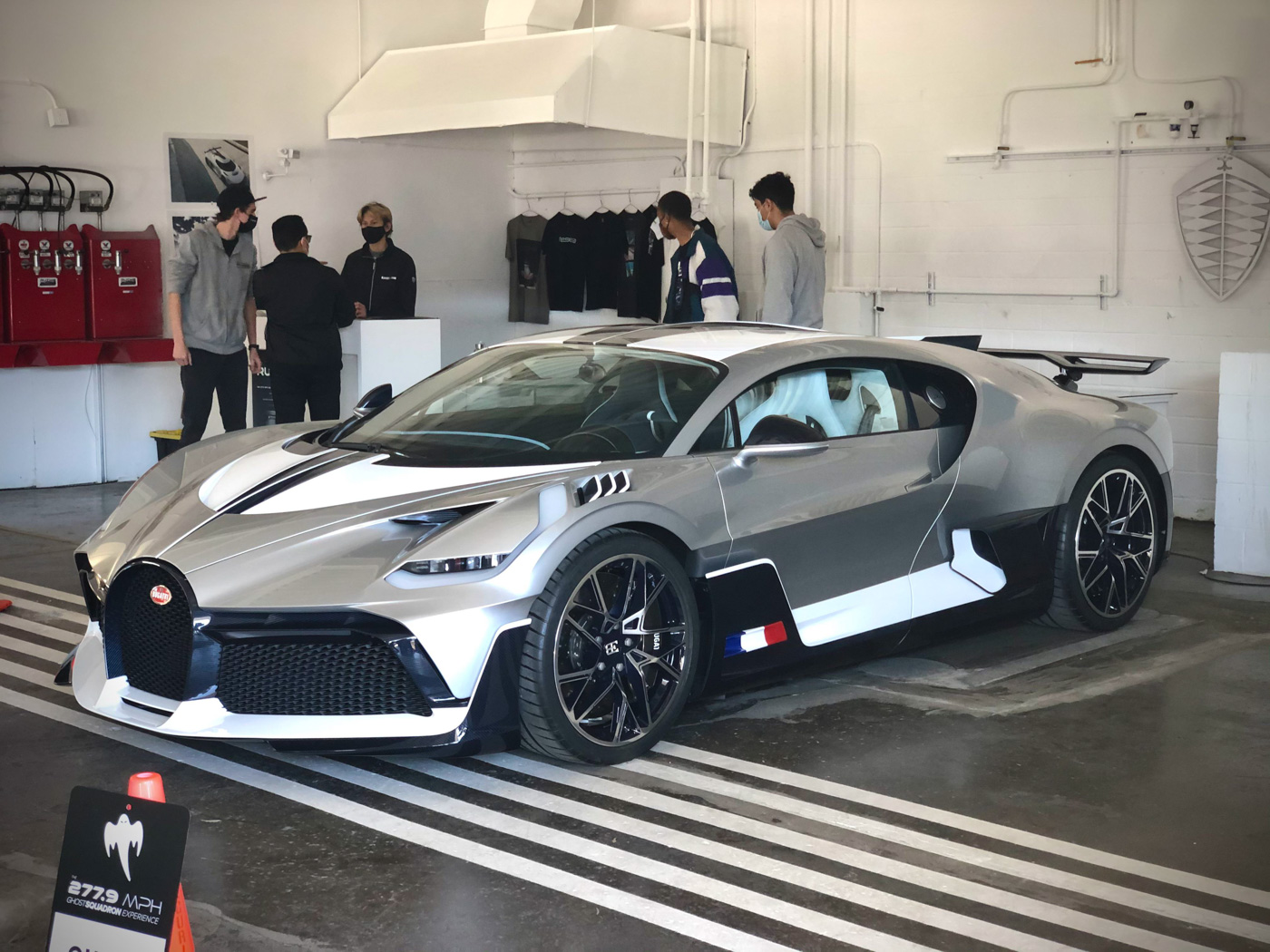 Bugatti Divo (5).JPG