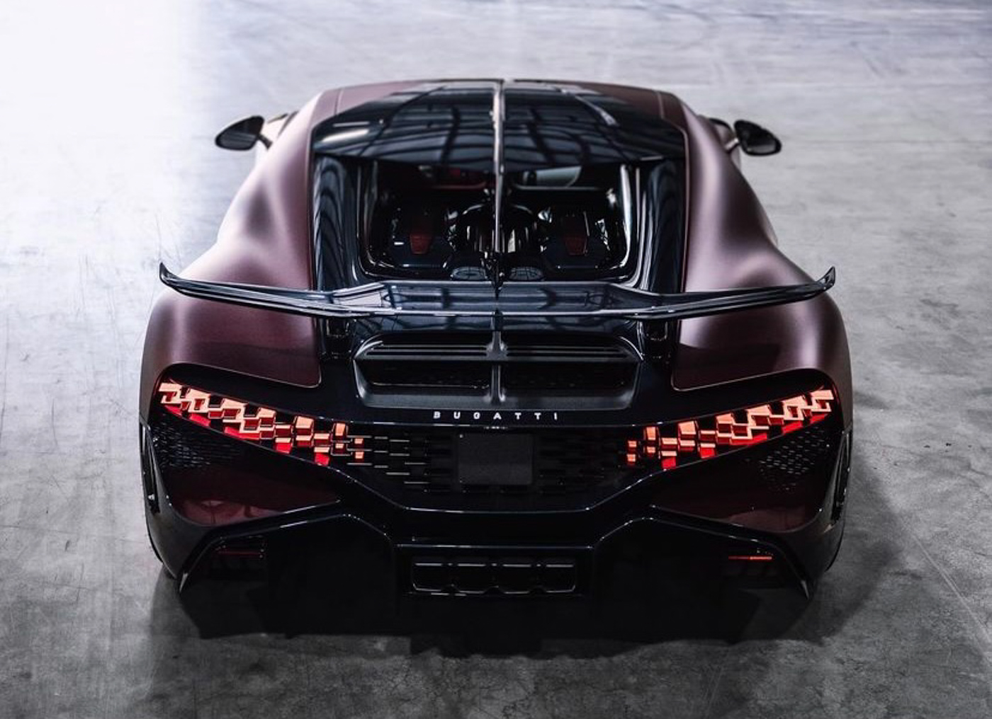 Bugatti Divo (6).JPG