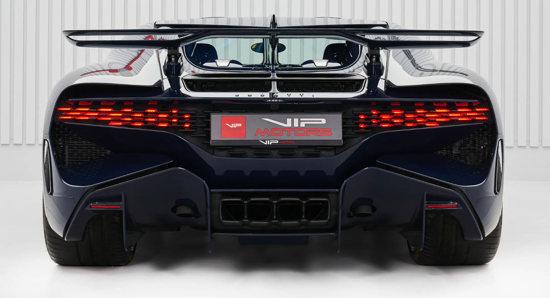 Bugatti Divo (6).jpg
