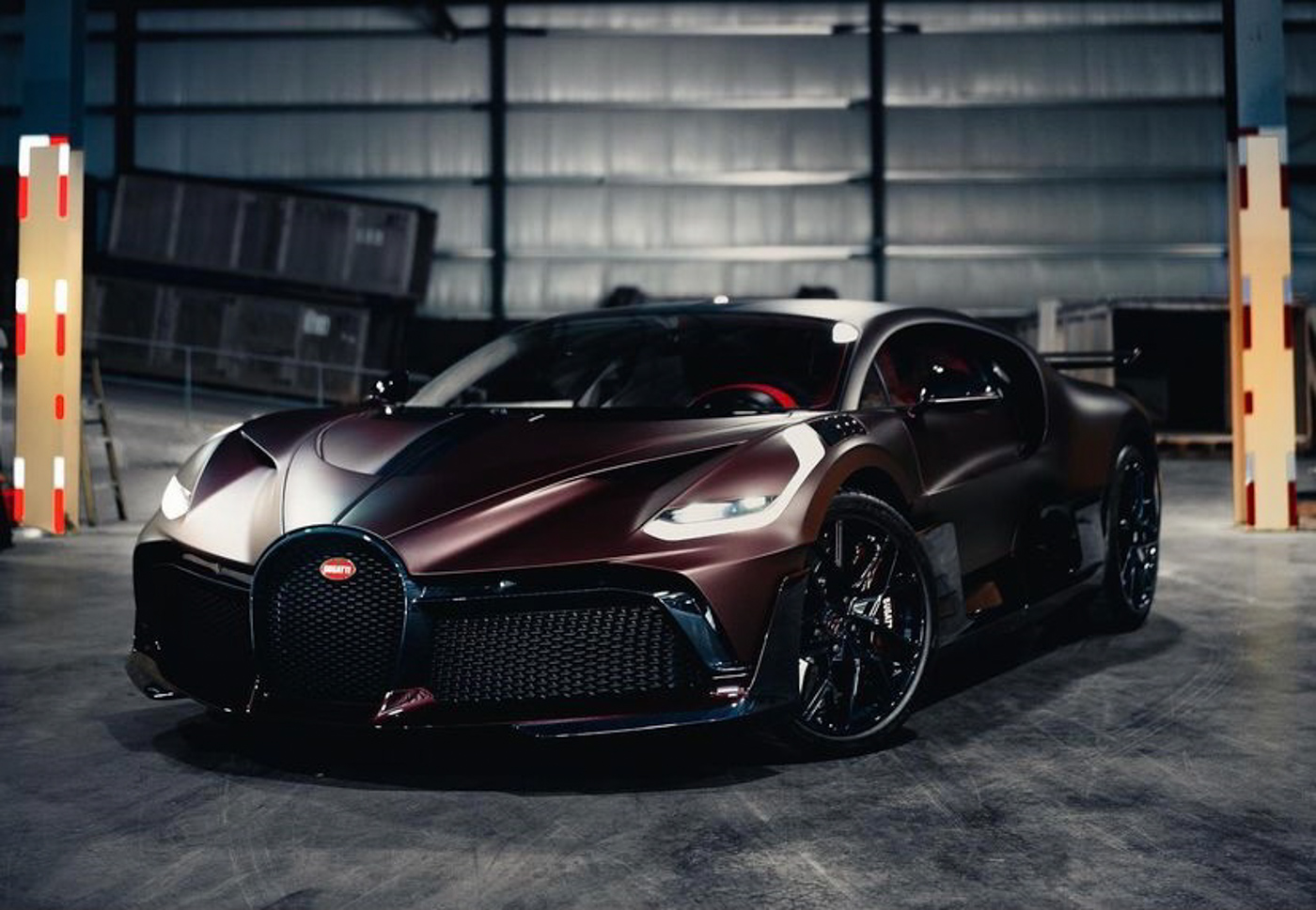 Bugatti Divo (7).JPG