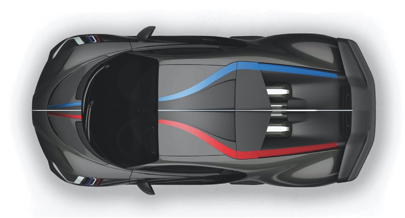 Bugatti Divo (8)-2.JPG