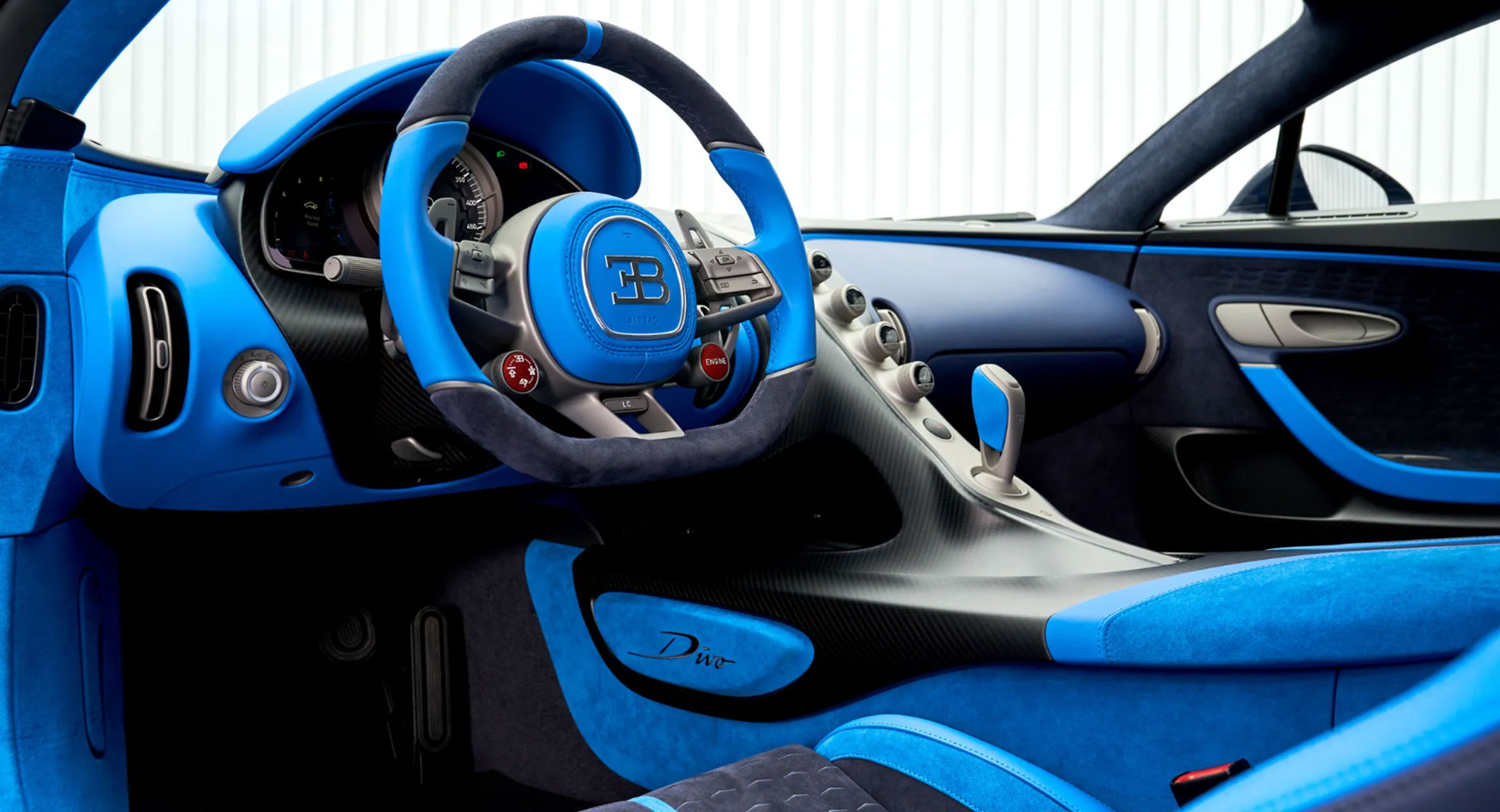 Bugatti Divo (9).jpg