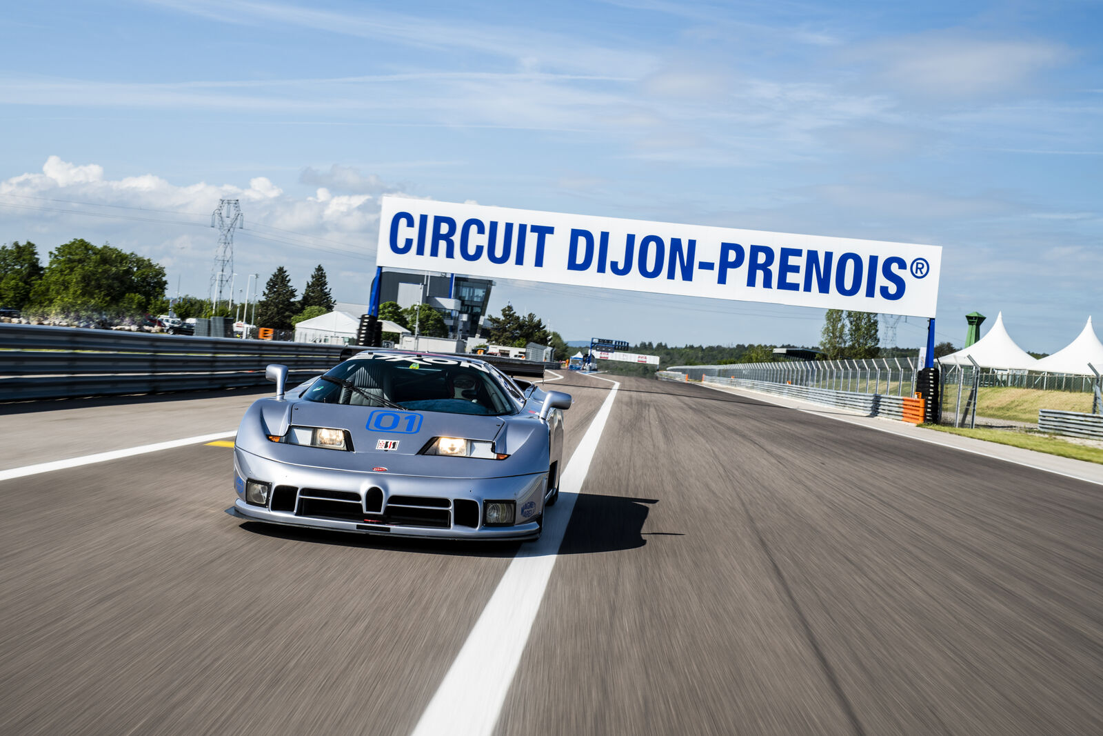 Bugatti EB 110 SC (5).jpg