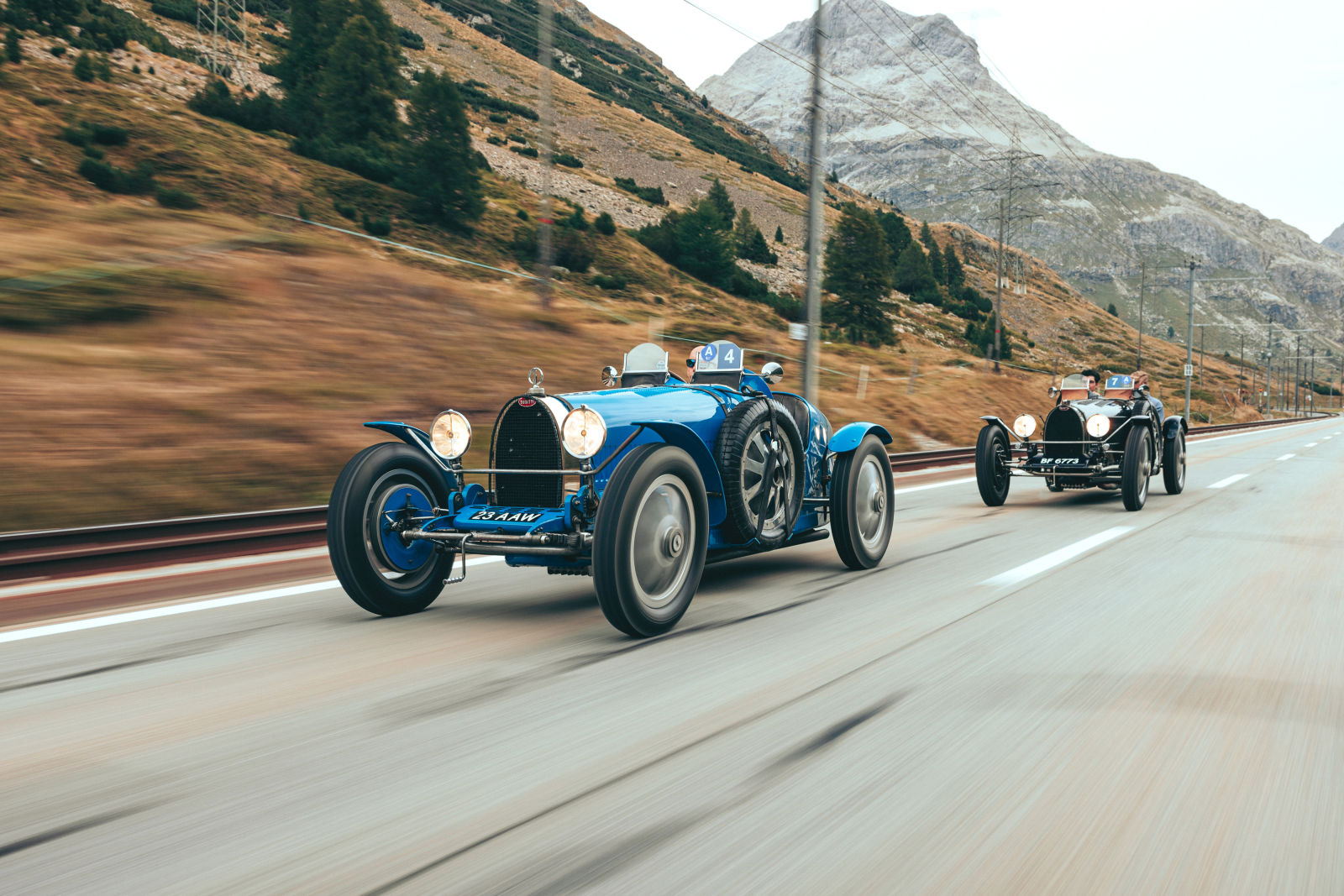 Bugatti Event (10).jpg