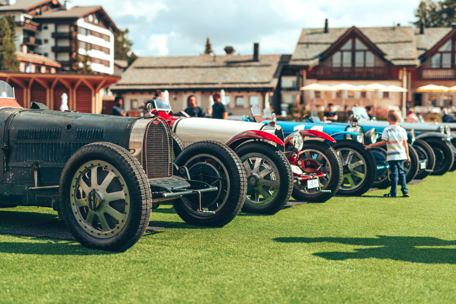 Bugatti Event (14).jpg