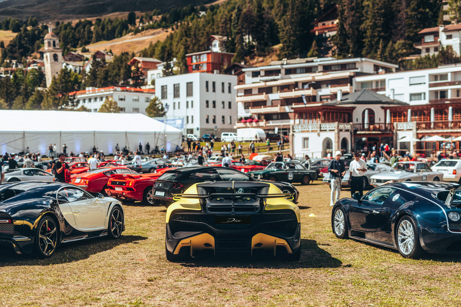 Bugatti Event (16).jpg