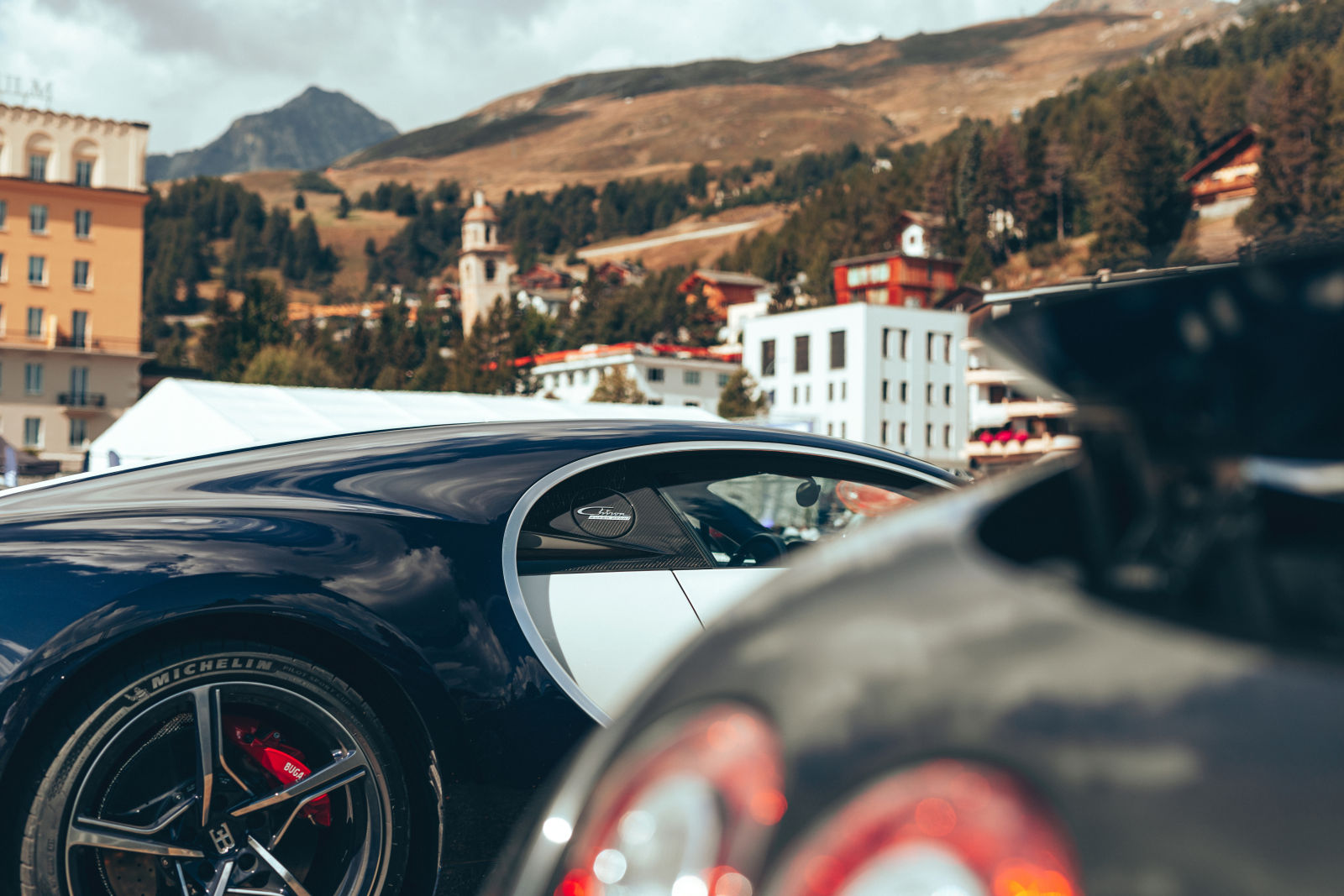 Bugatti Event (17).jpg