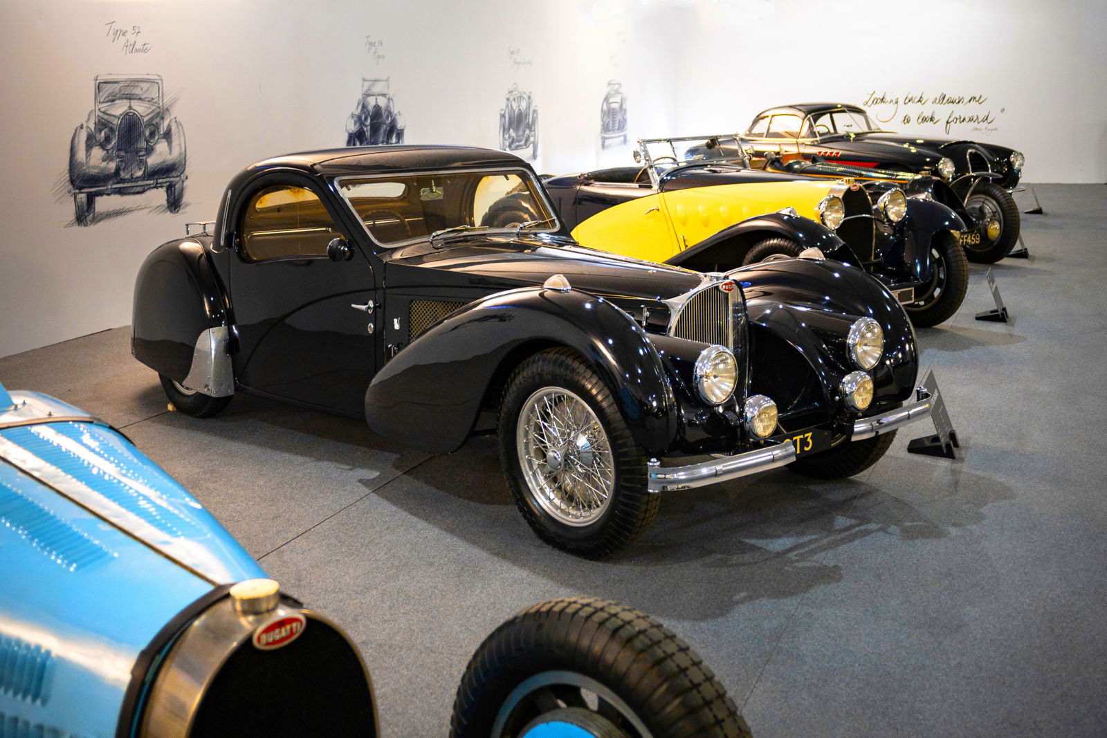 Bugatti Event (18).jpg