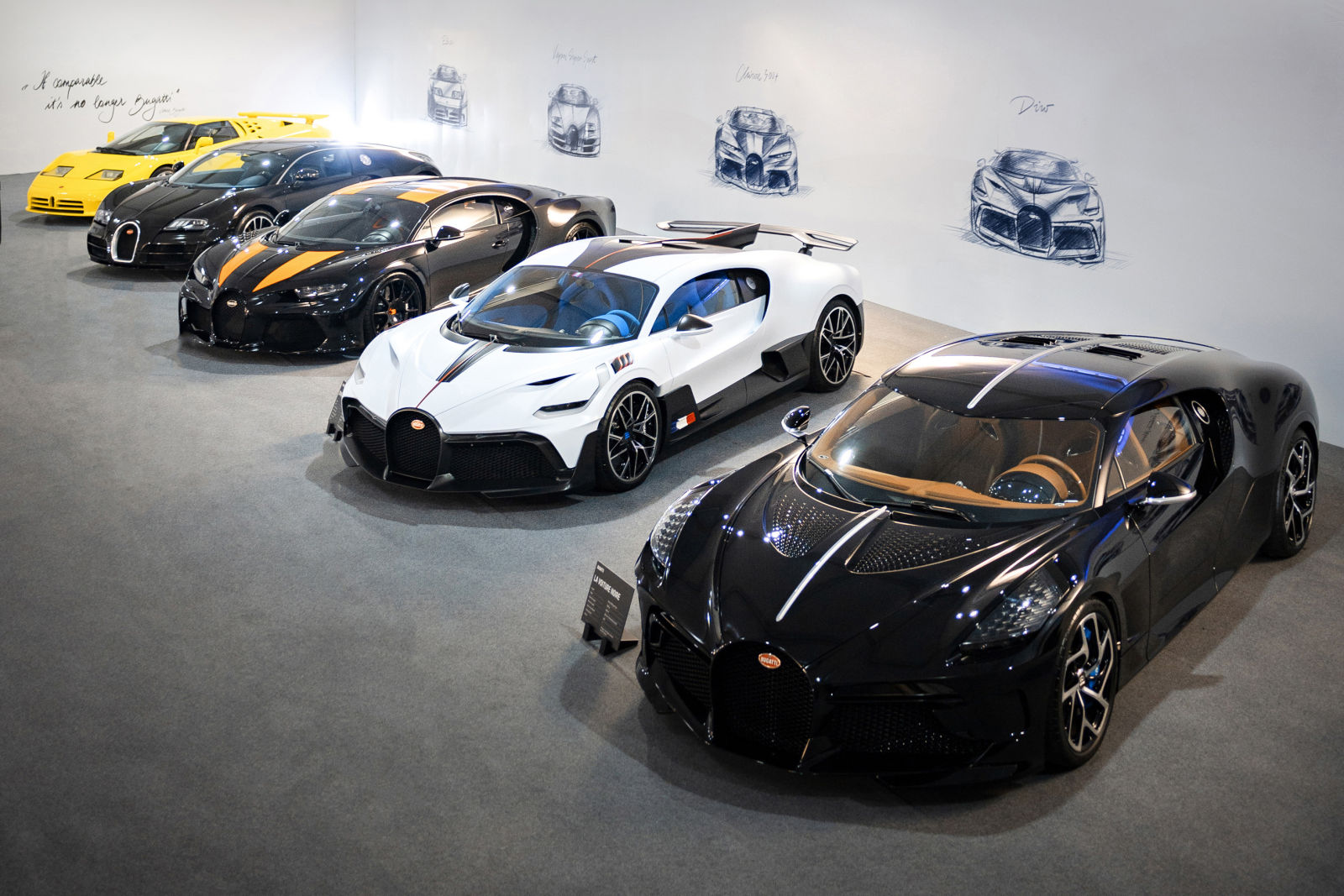Bugatti Event (19).jpg