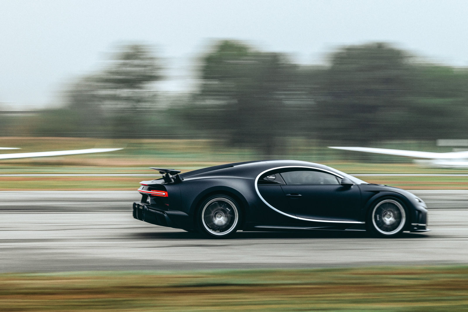 Bugatti Event (20).jpg