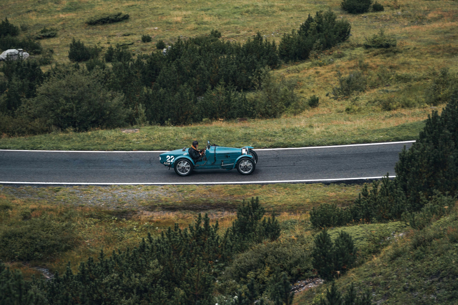 Bugatti Event (7).jpg