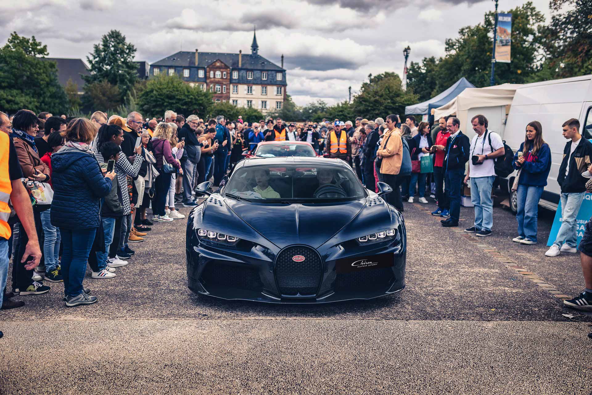 Bugatti Festival (1).JPG