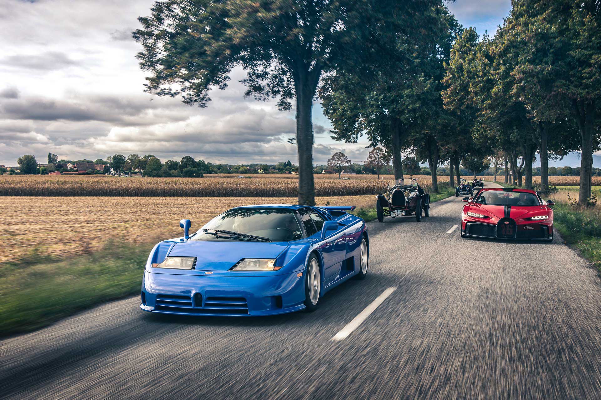 Bugatti Festival (10).JPG