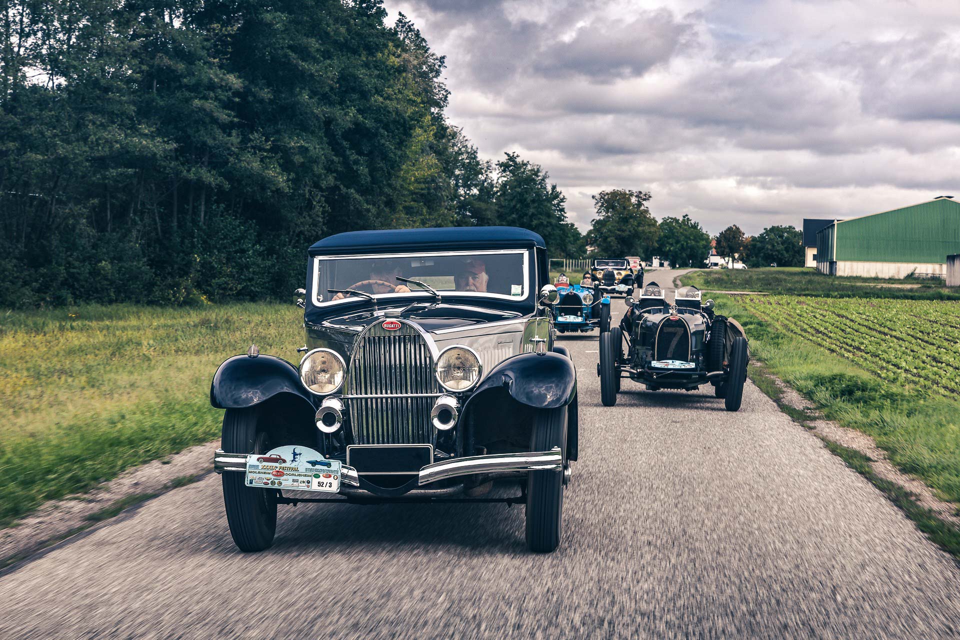 Bugatti Festival (11).JPG