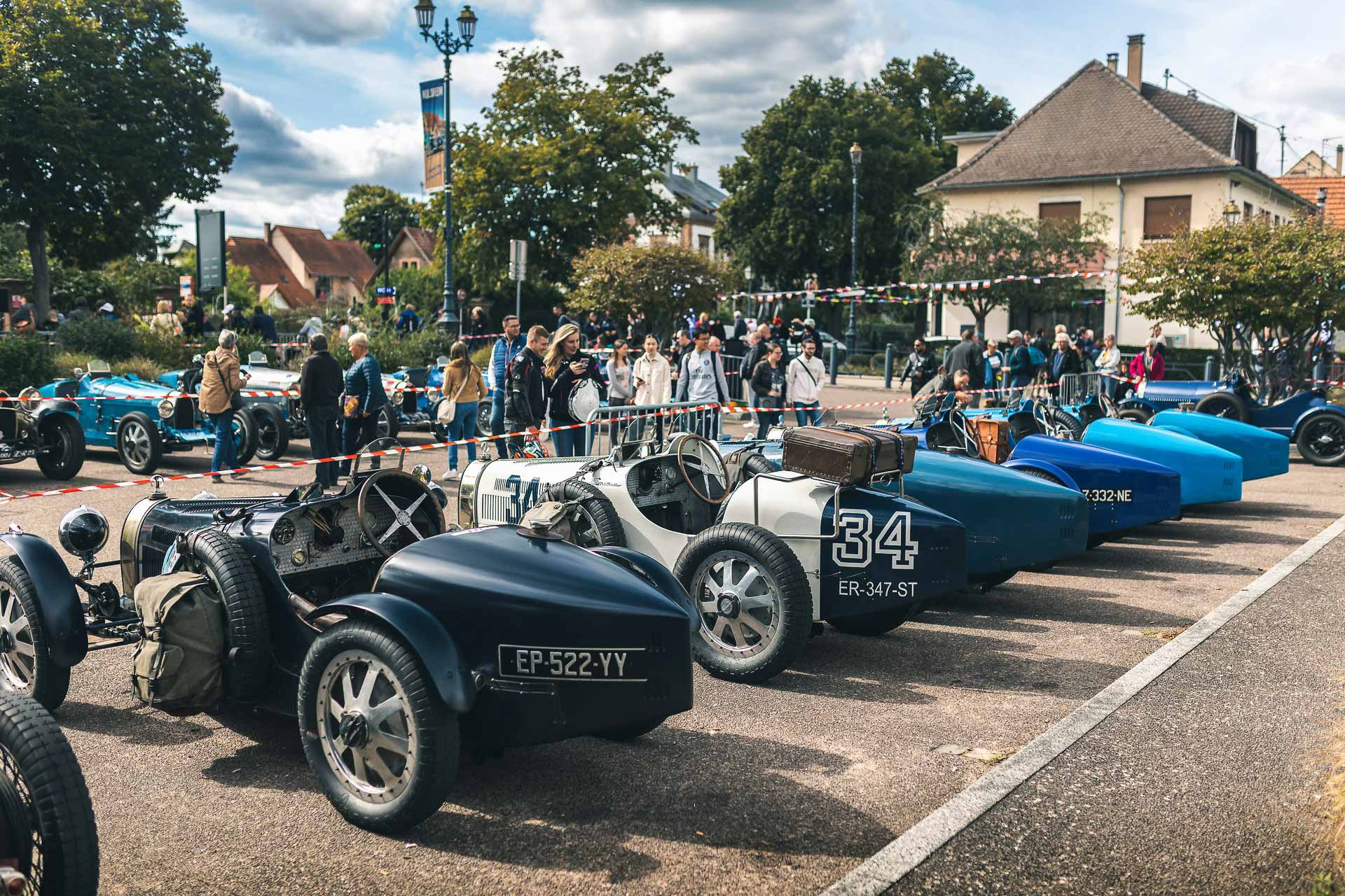Bugatti Festival (13).JPG