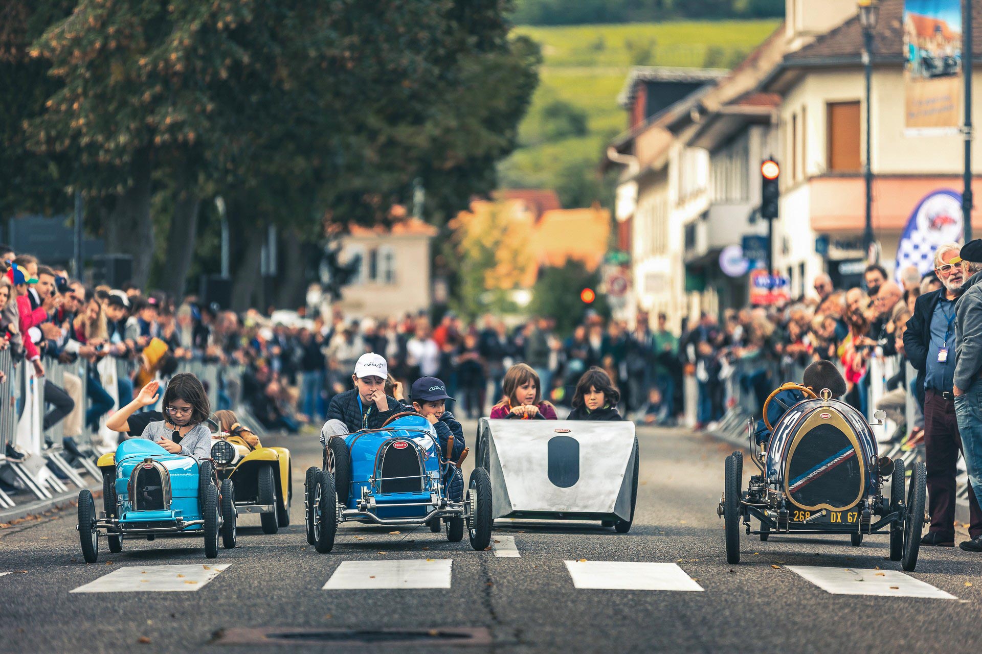 Bugatti Festival (14).JPG