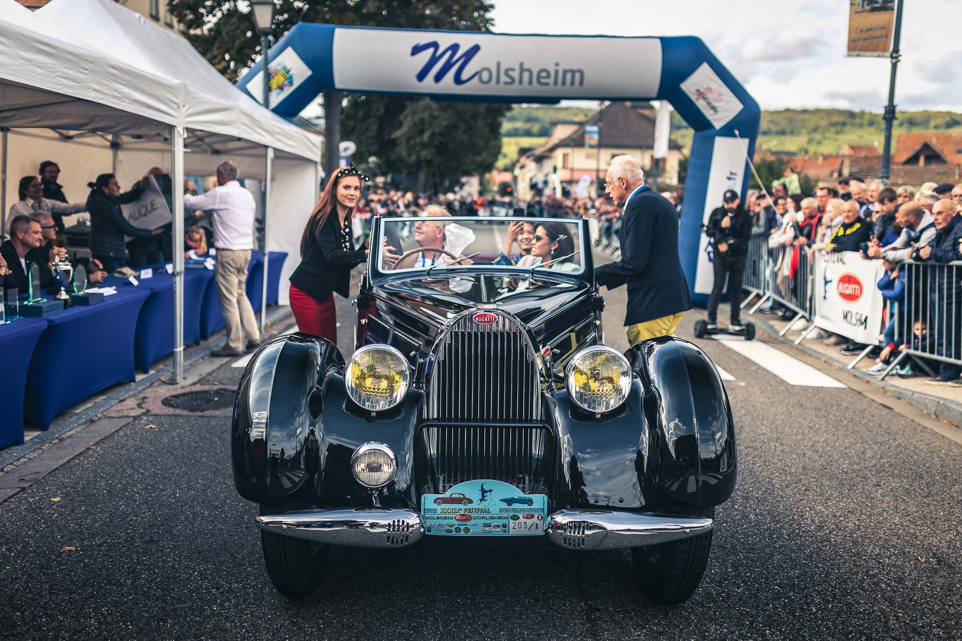 Bugatti Festival (15).JPG