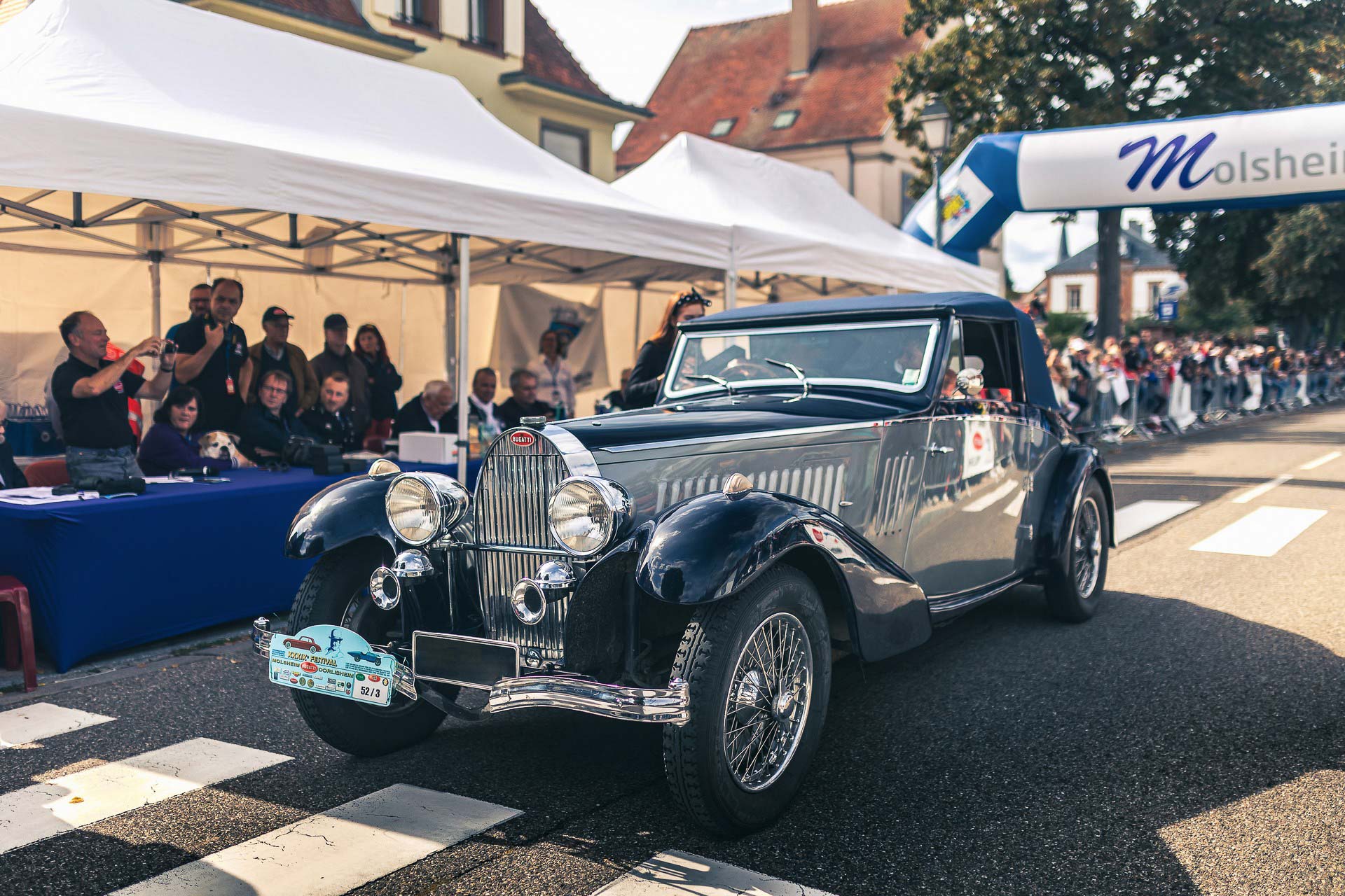 Bugatti Festival (16).JPG