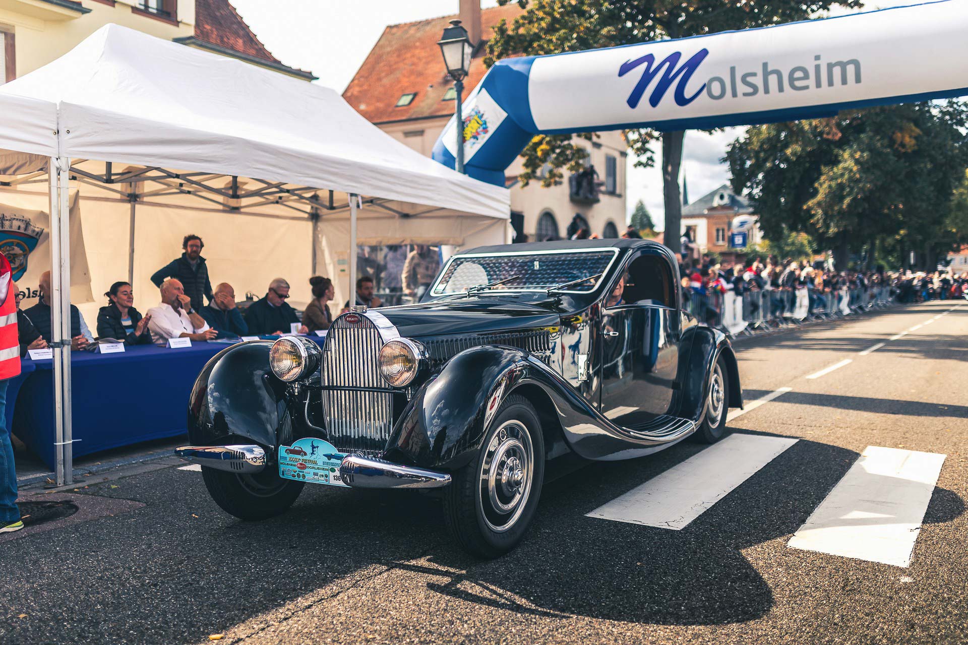 Bugatti Festival (17).JPG
