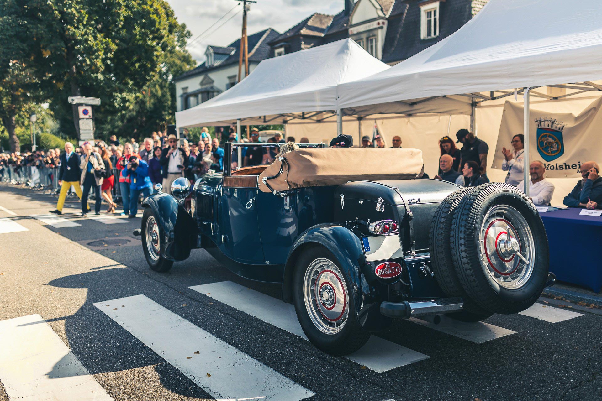 Bugatti Festival (18).JPG