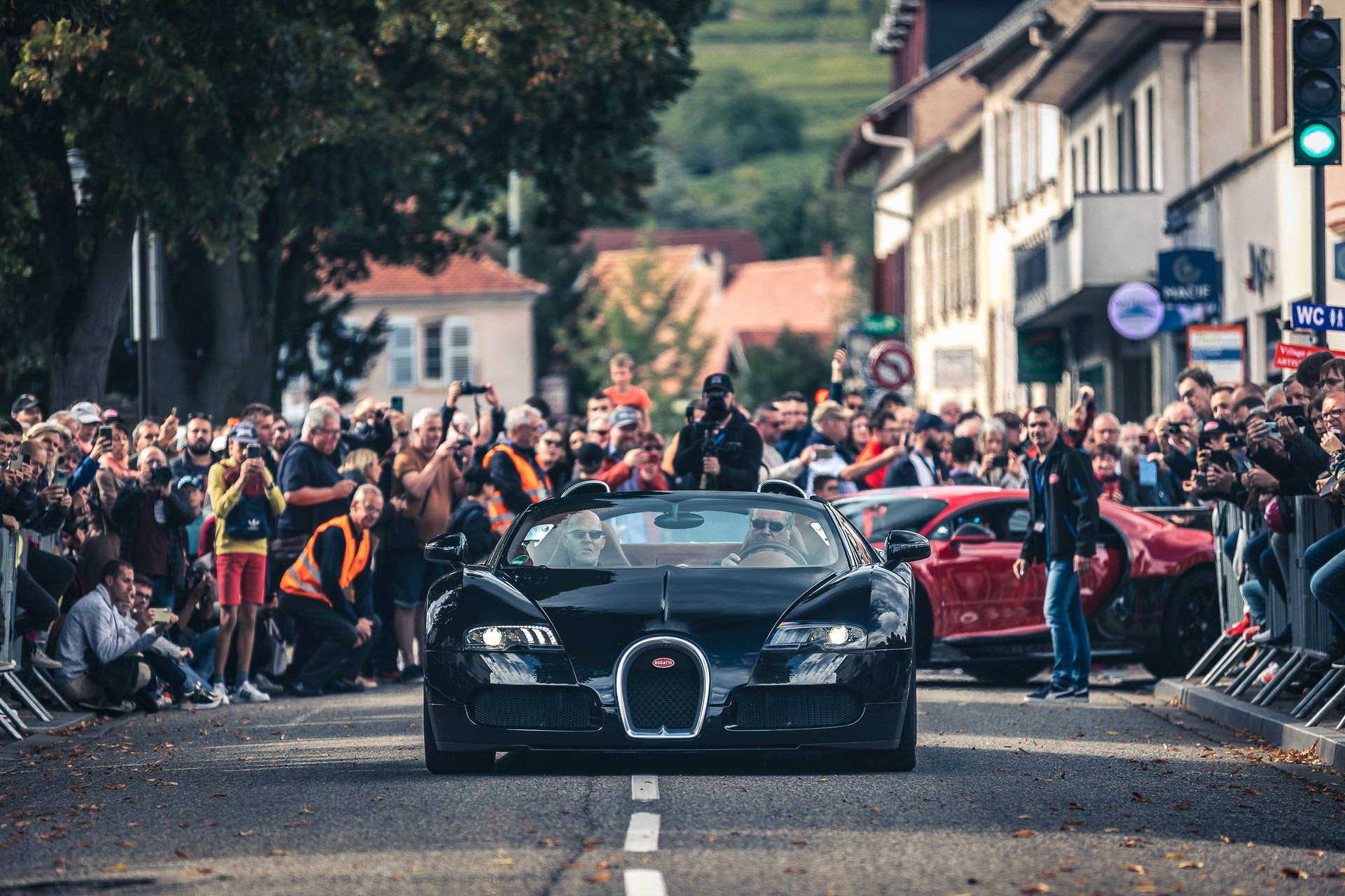 Bugatti Festival (19).JPG