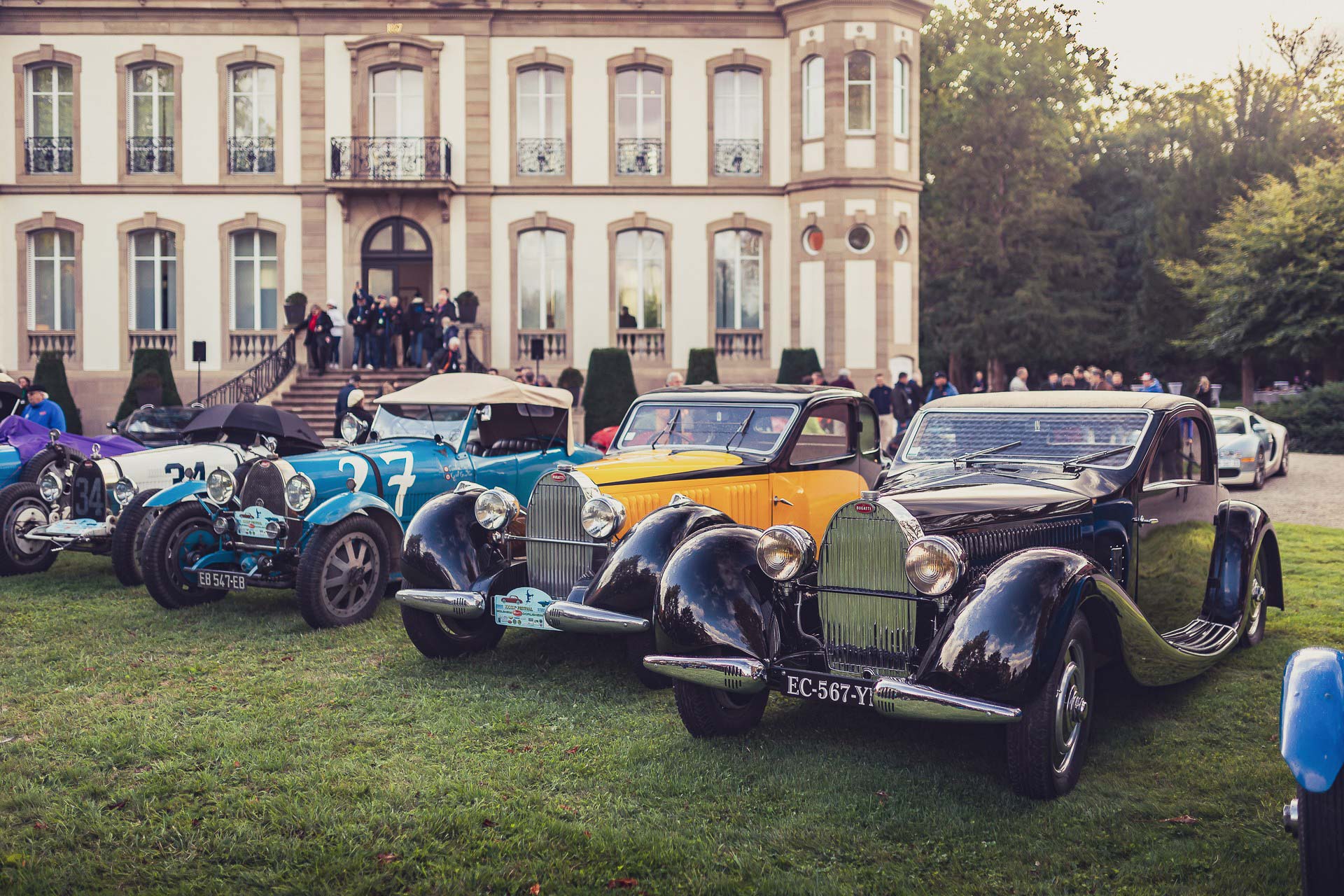 Bugatti Festival (2).JPG