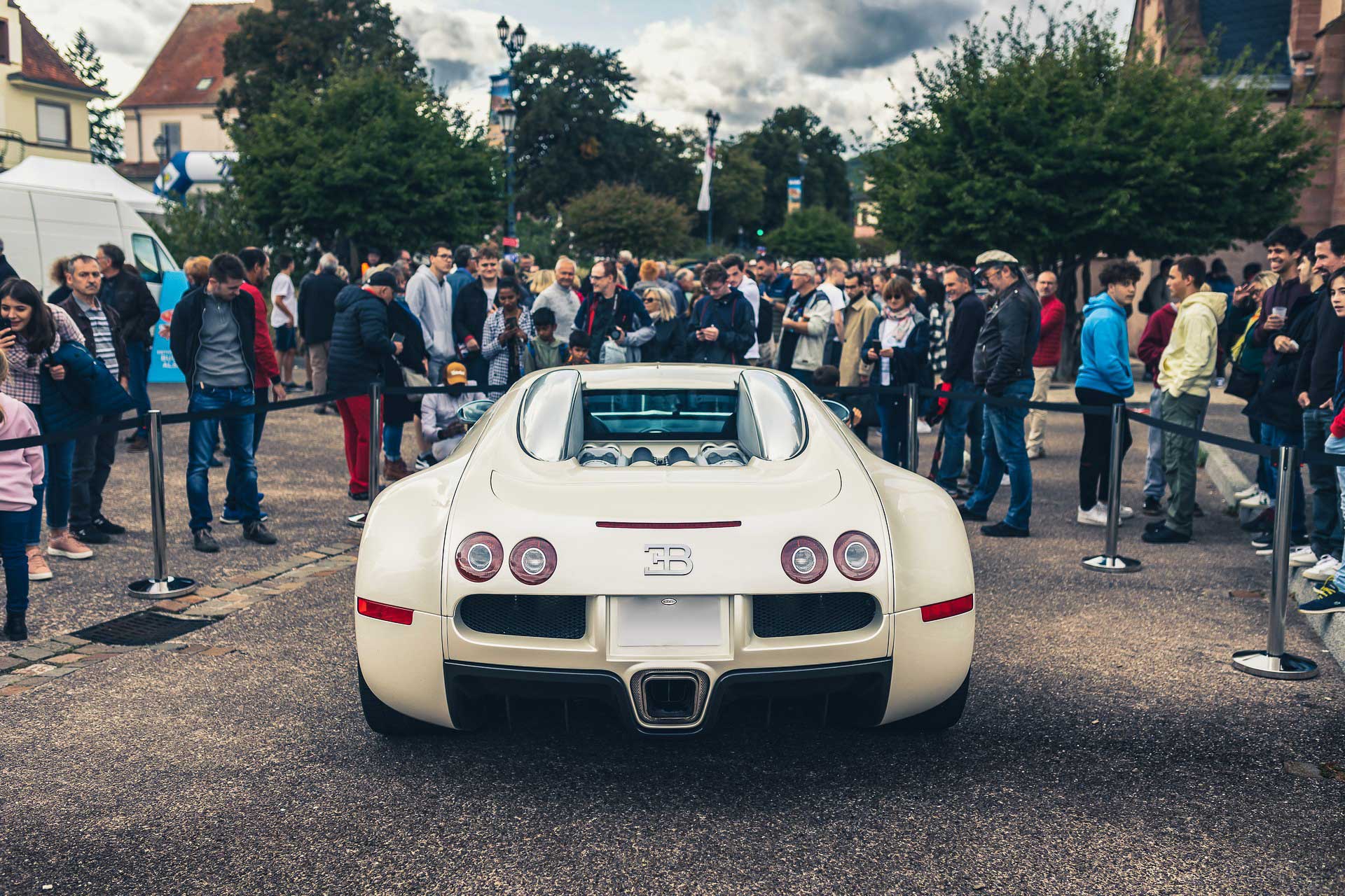 Bugatti Festival (20).JPG