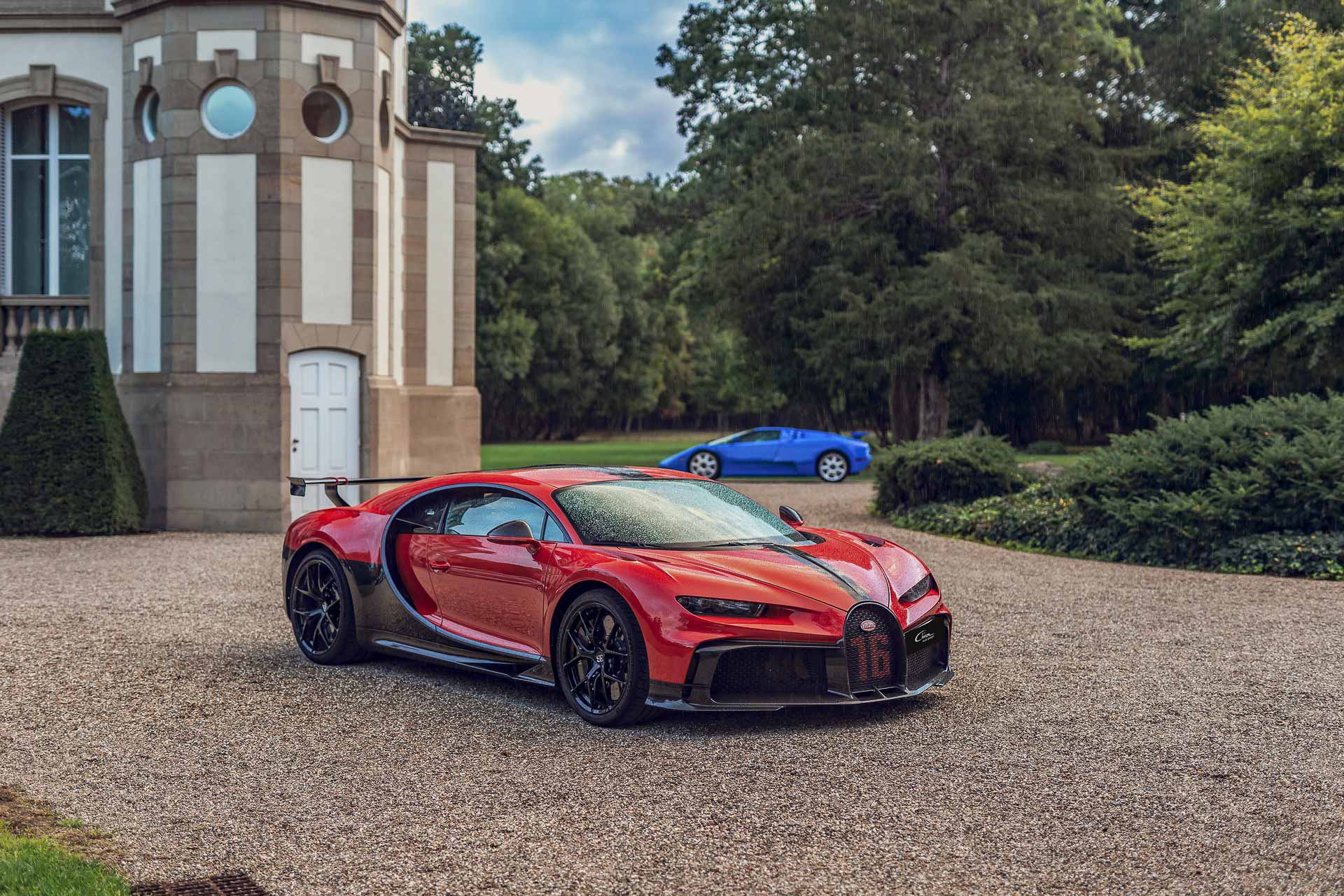 Bugatti Festival (3).JPG