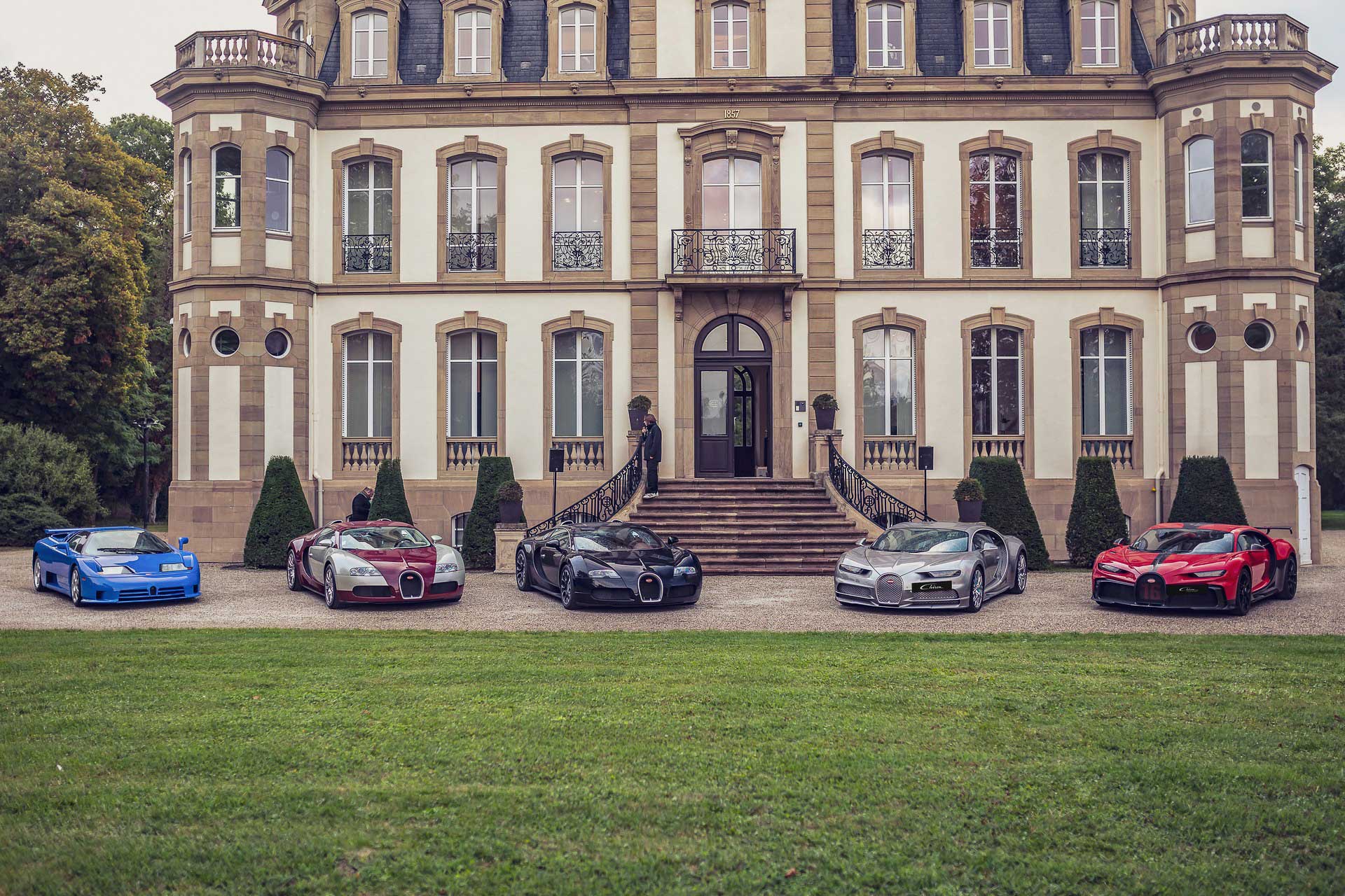Bugatti Festival (4).JPG