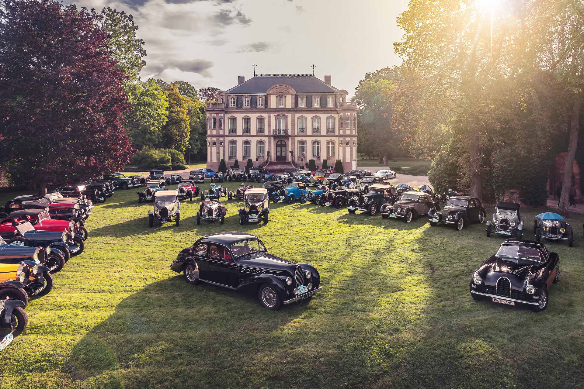 Bugatti Festival (6).JPG
