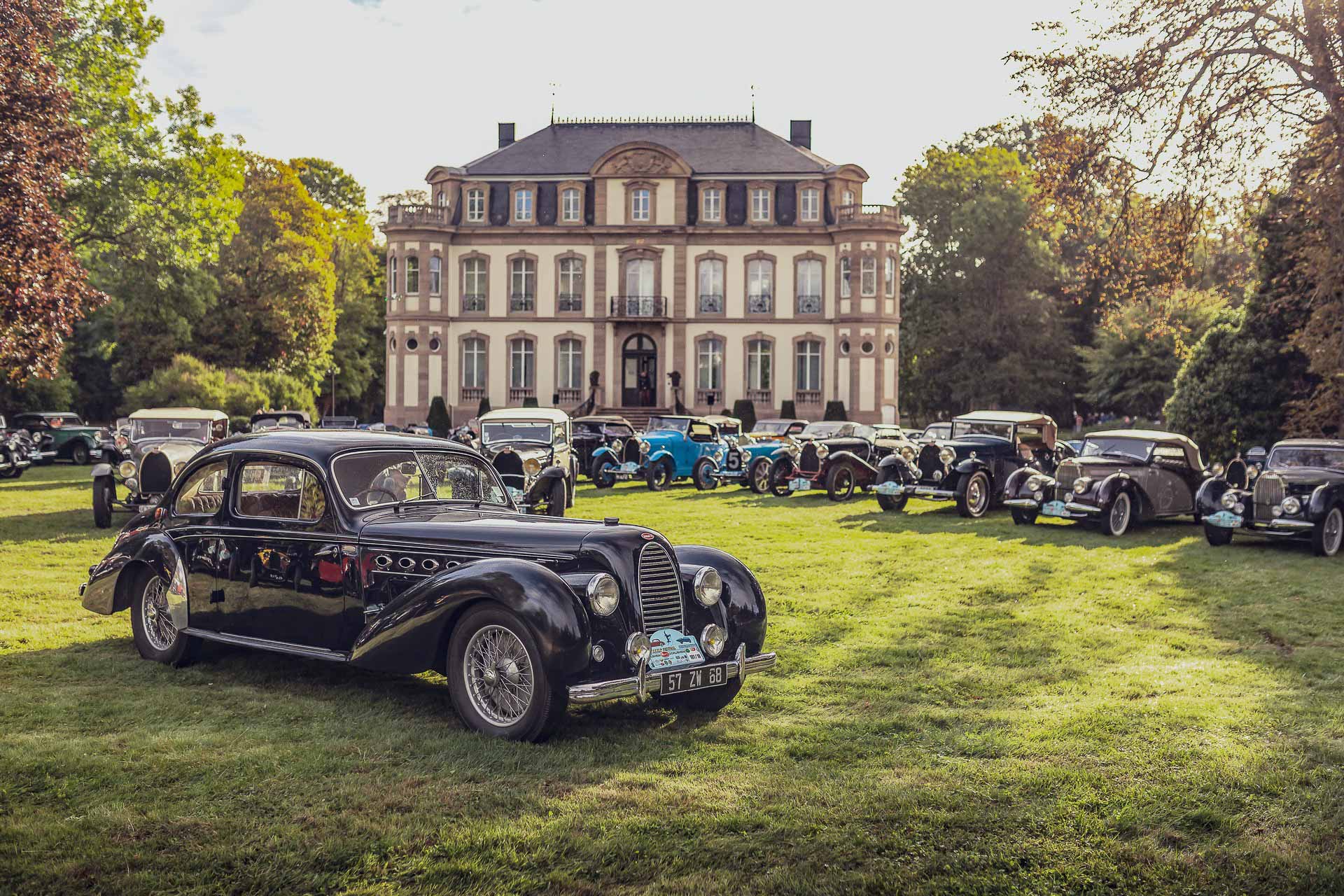 Bugatti Festival (7).JPG