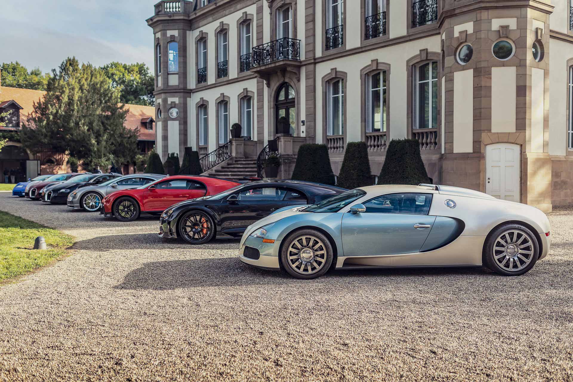 Bugatti Festival (8).JPG