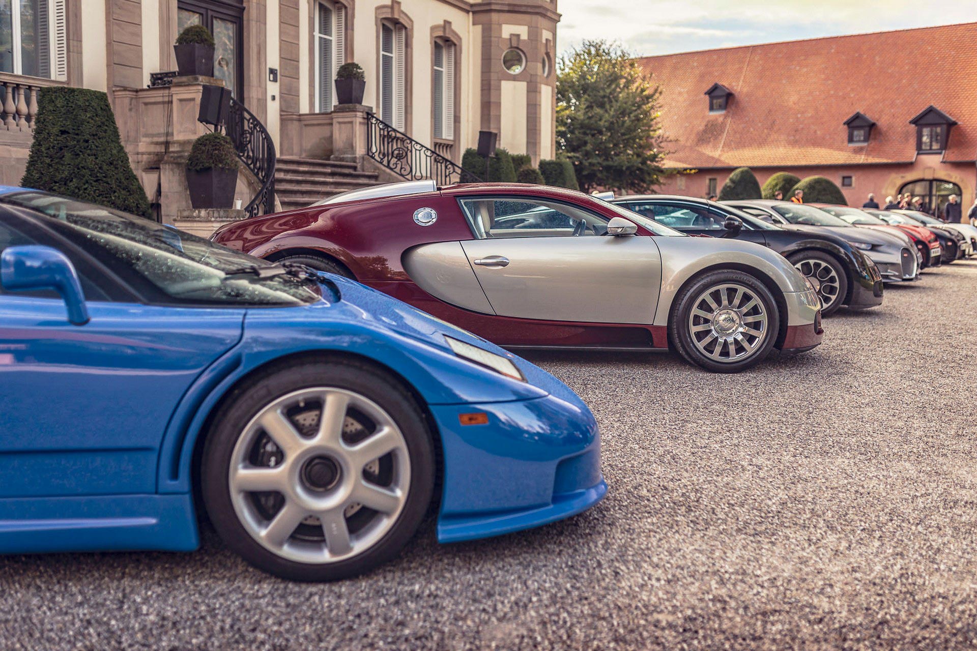 Bugatti Festival (9).JPG