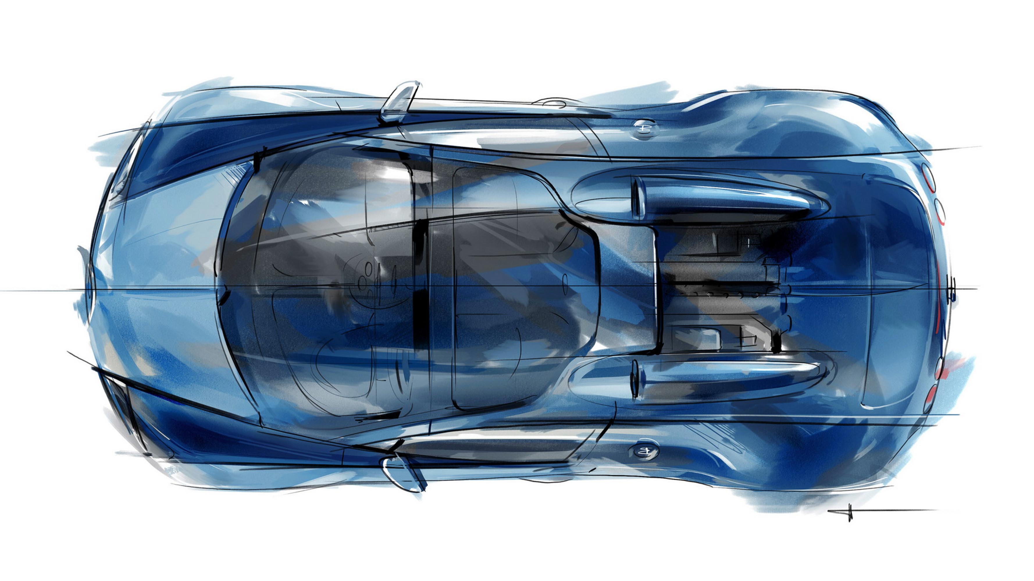 Bugatti French Racing Blue (1).JPG