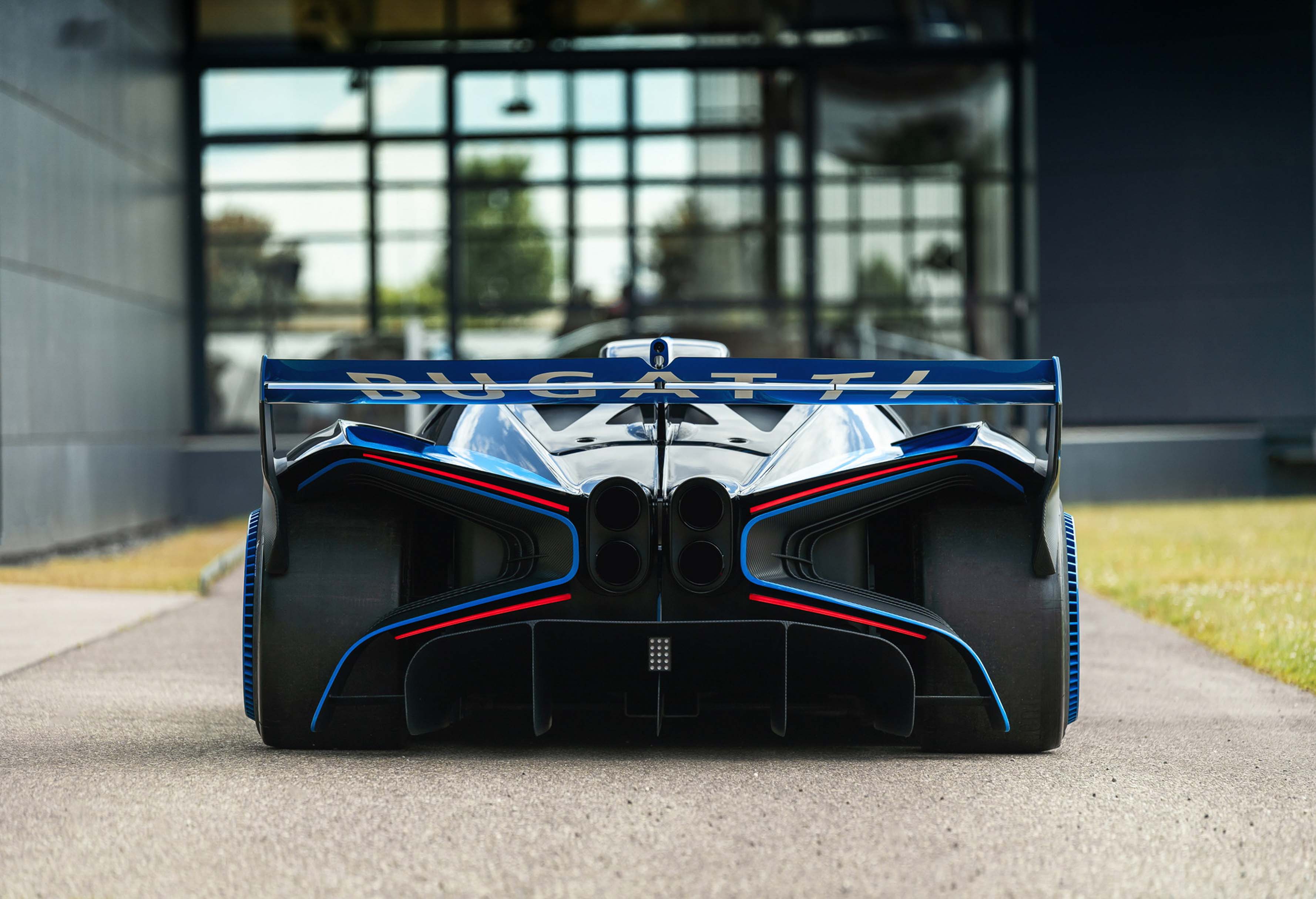 Bugatti French Racing Blue (12).JPG