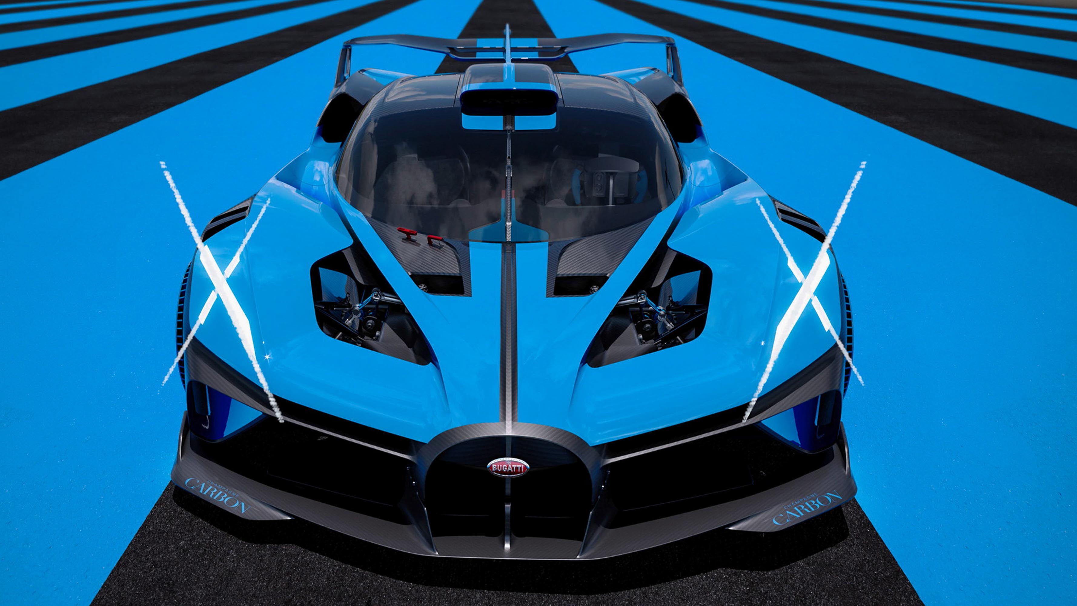 Bugatti French Racing Blue (14).JPG