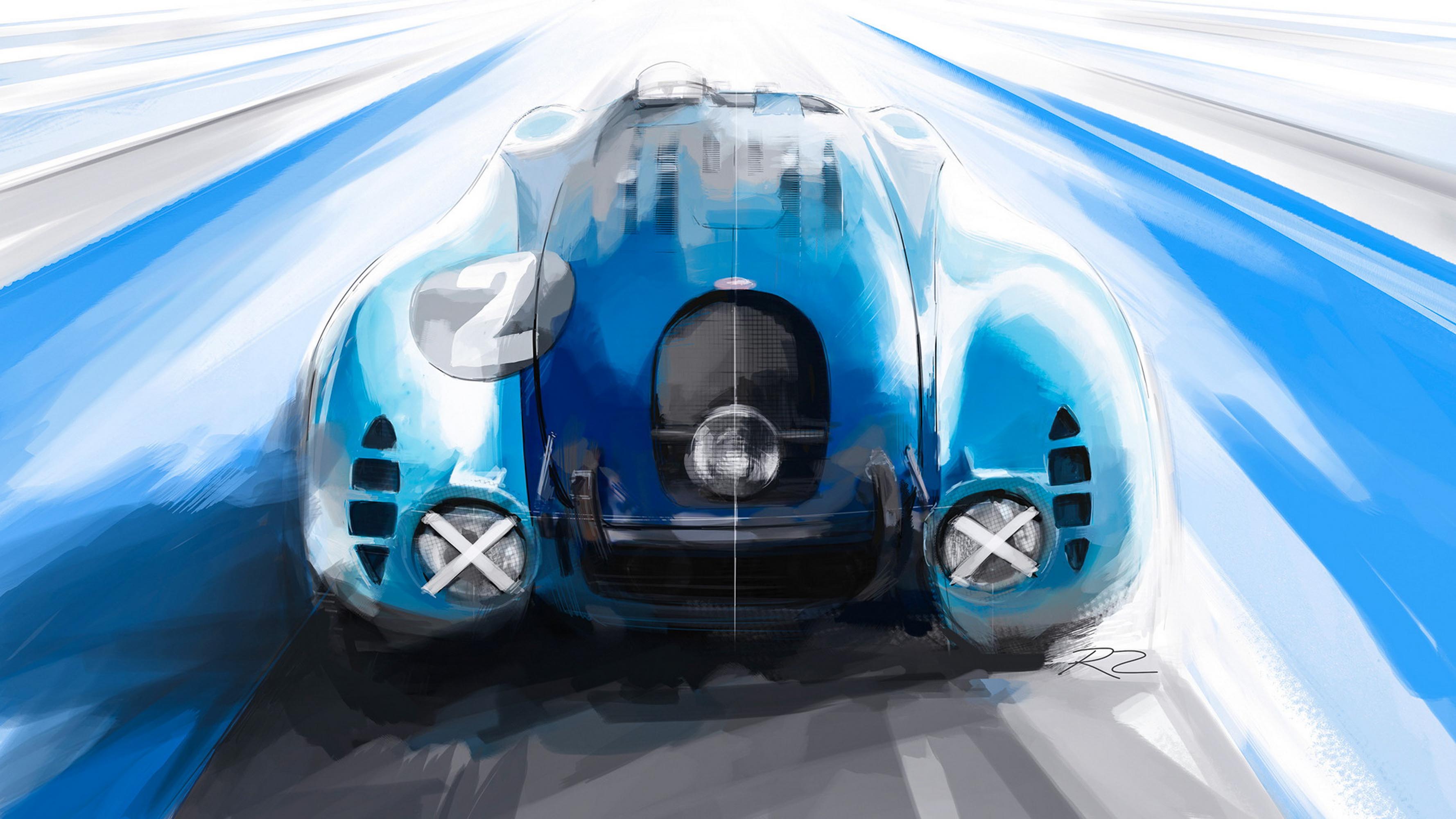 Bugatti French Racing Blue (15).JPG