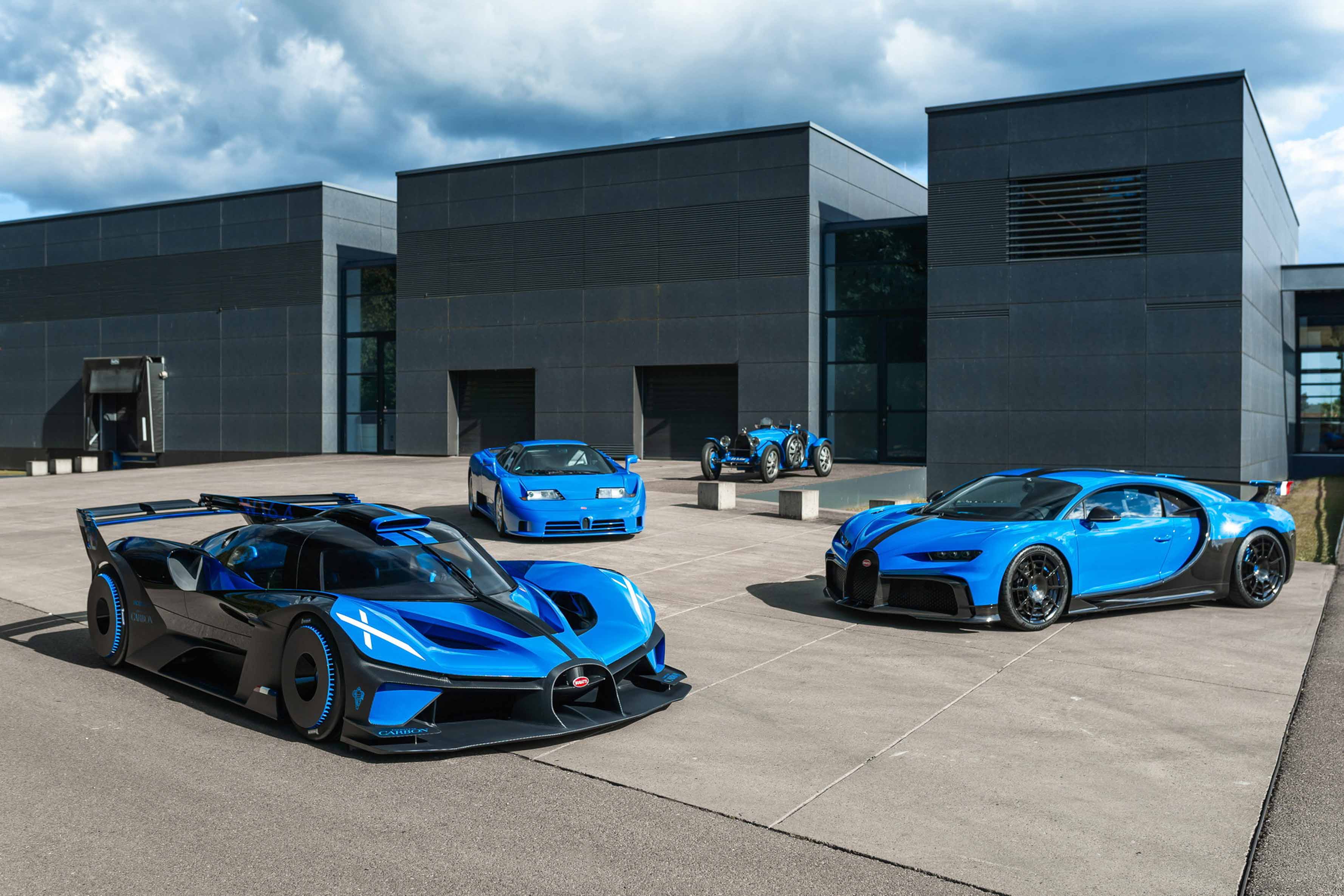 Bugatti French Racing Blue (3).JPG
