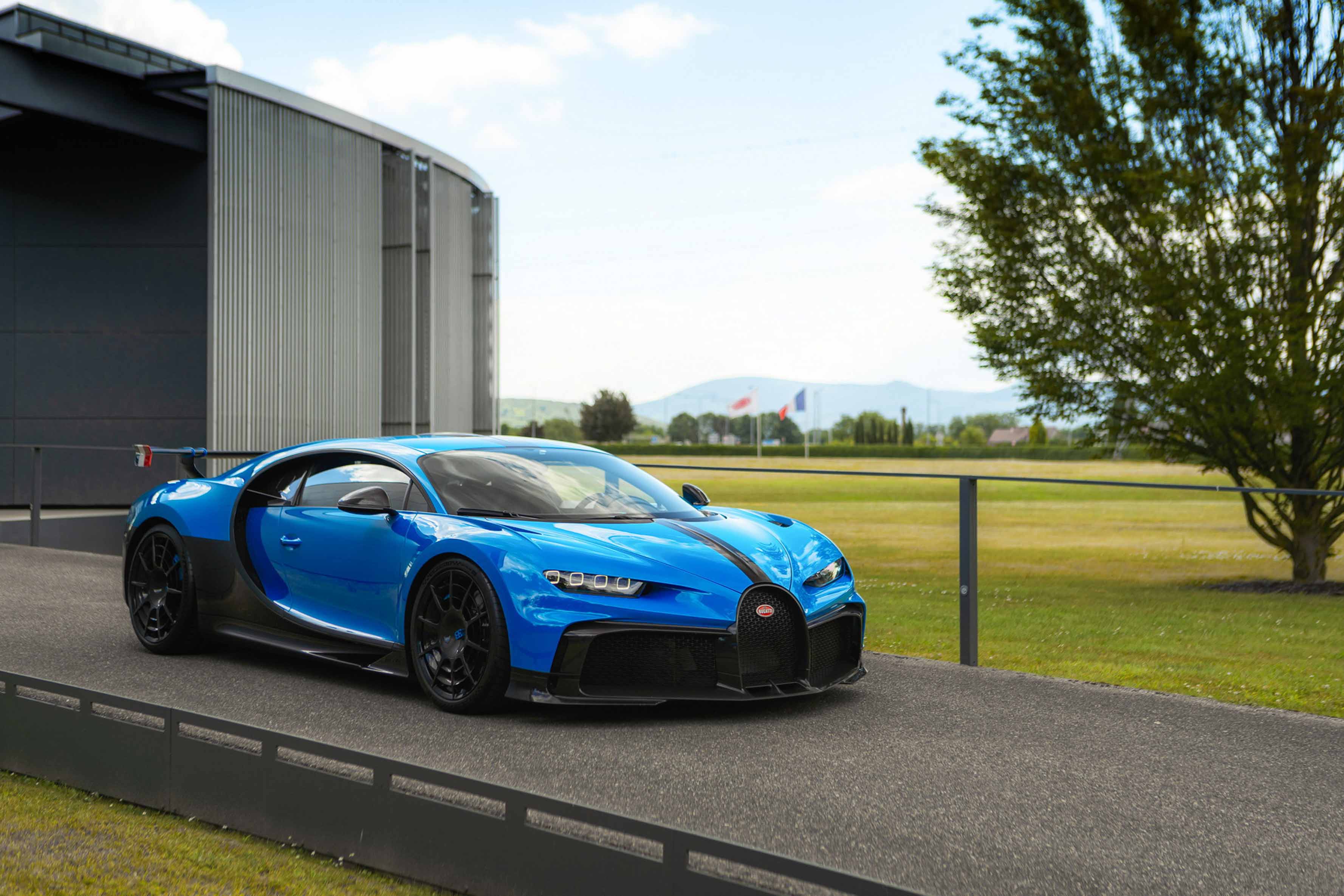 Bugatti French Racing Blue (5).JPG