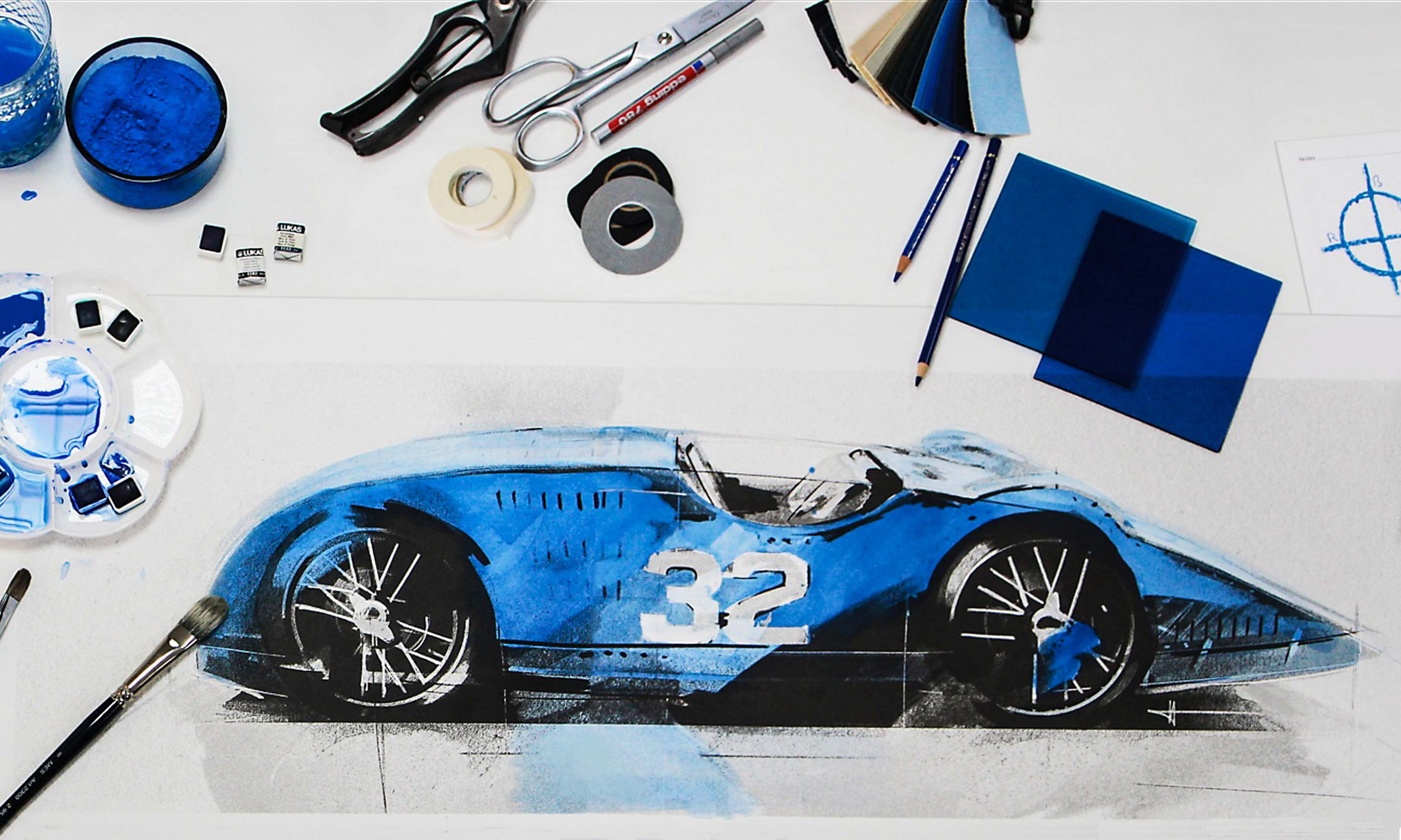Bugatti French Racing Blue (8).JPG
