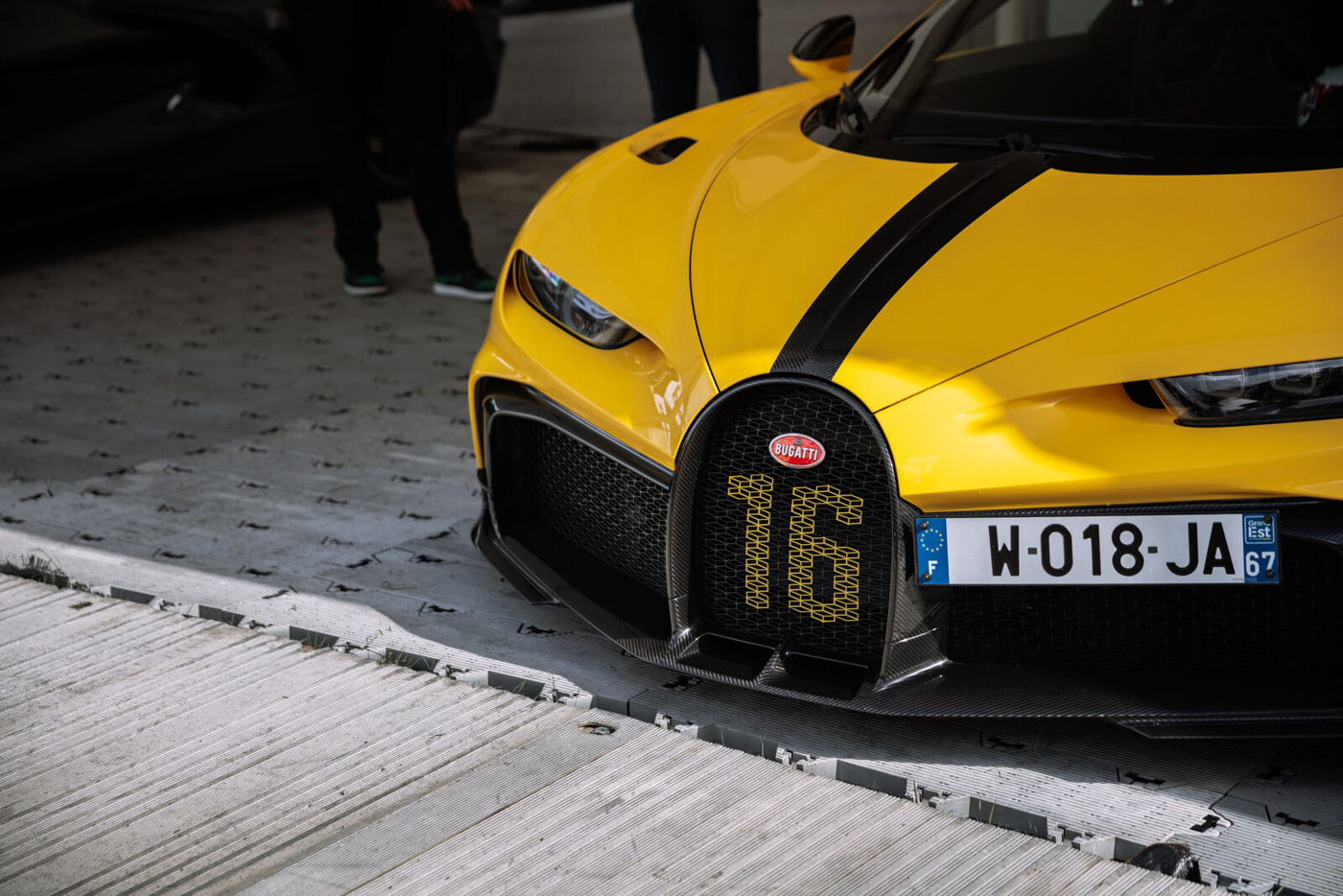 Bugatti Goodwood (10).JPG