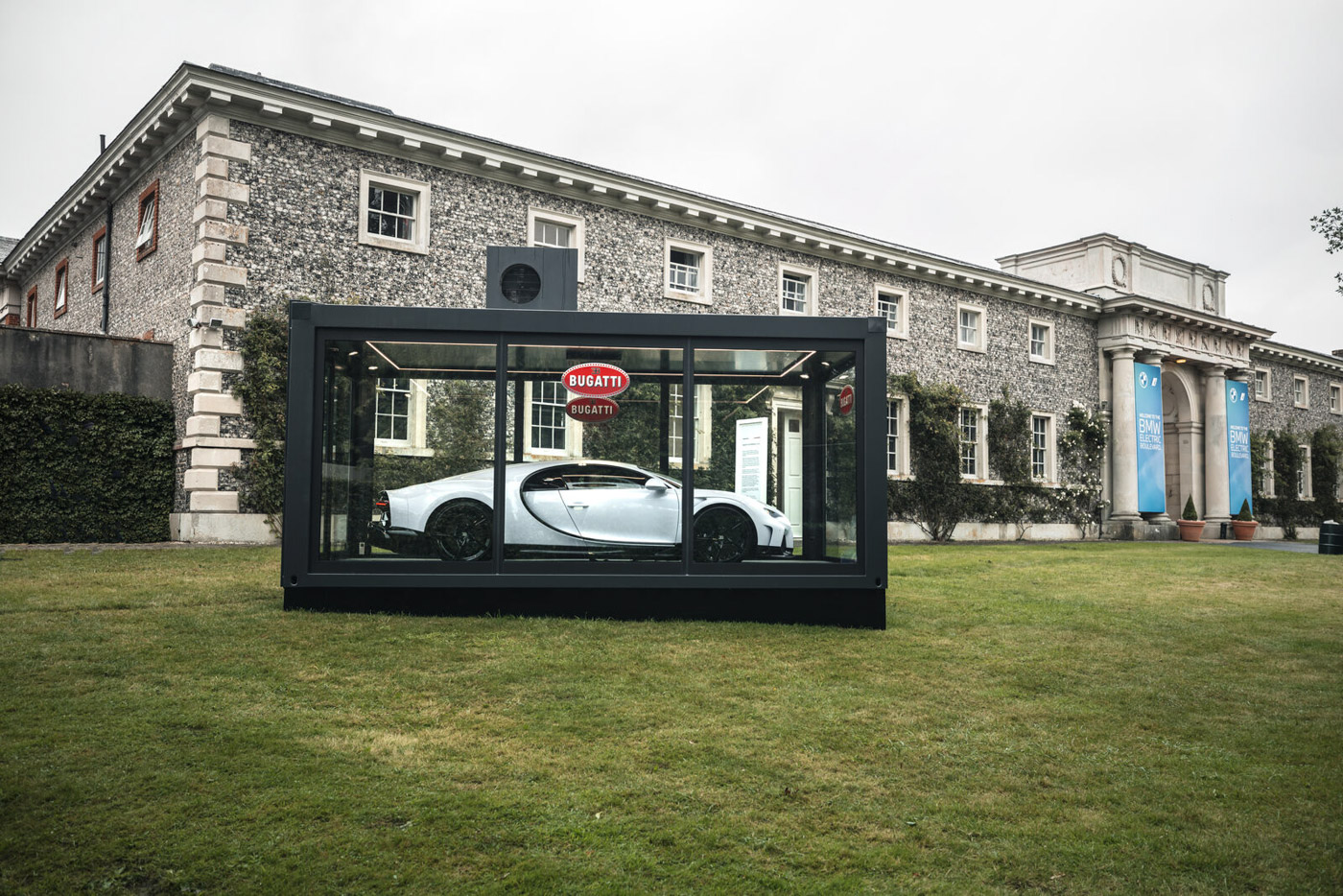 Bugatti Goodwood (2).JPG