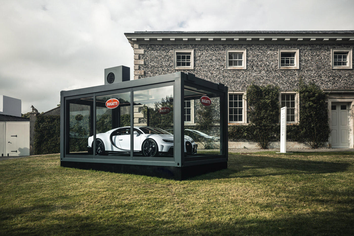 Bugatti Goodwood (3).JPG