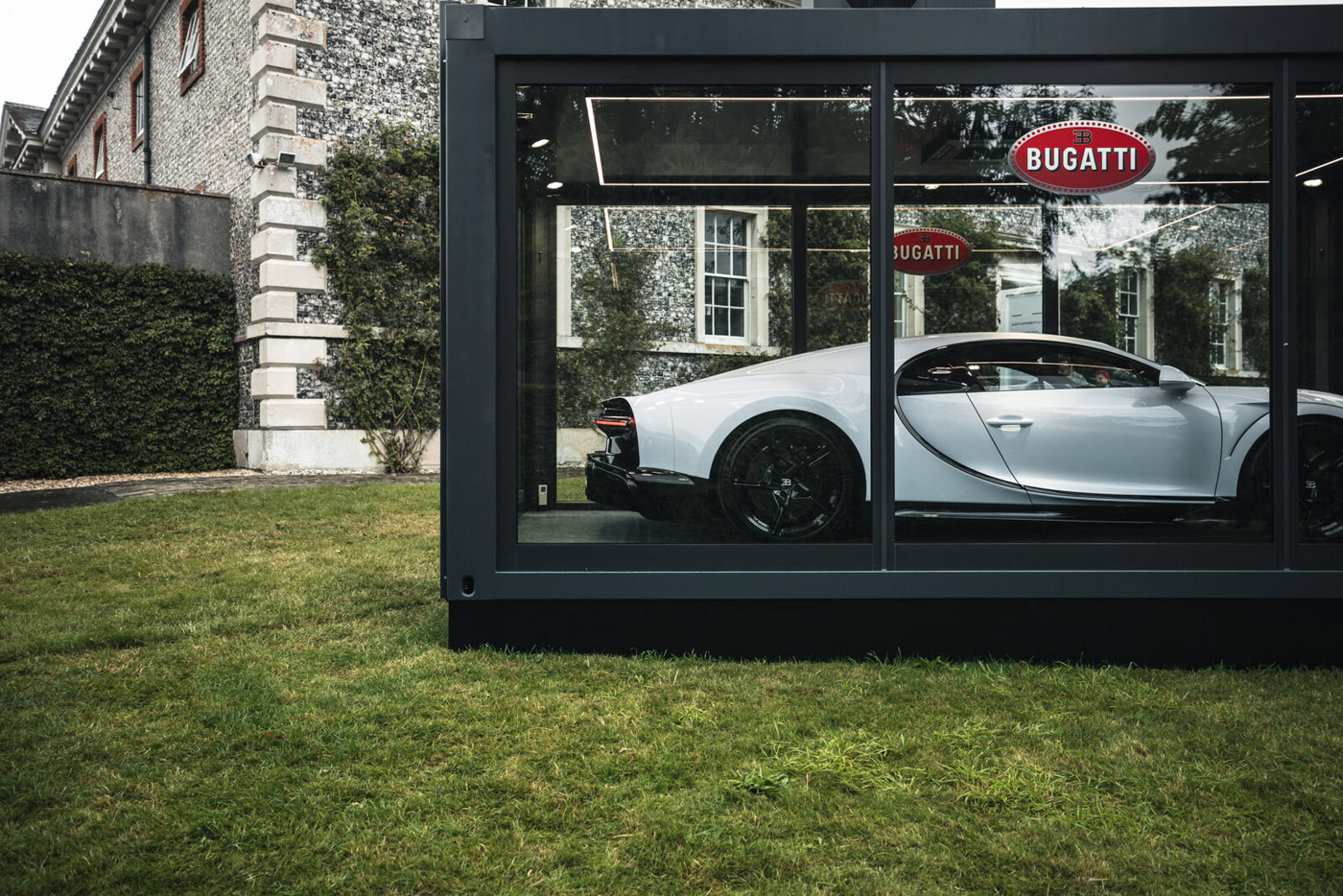 Bugatti Goodwood (4).JPG