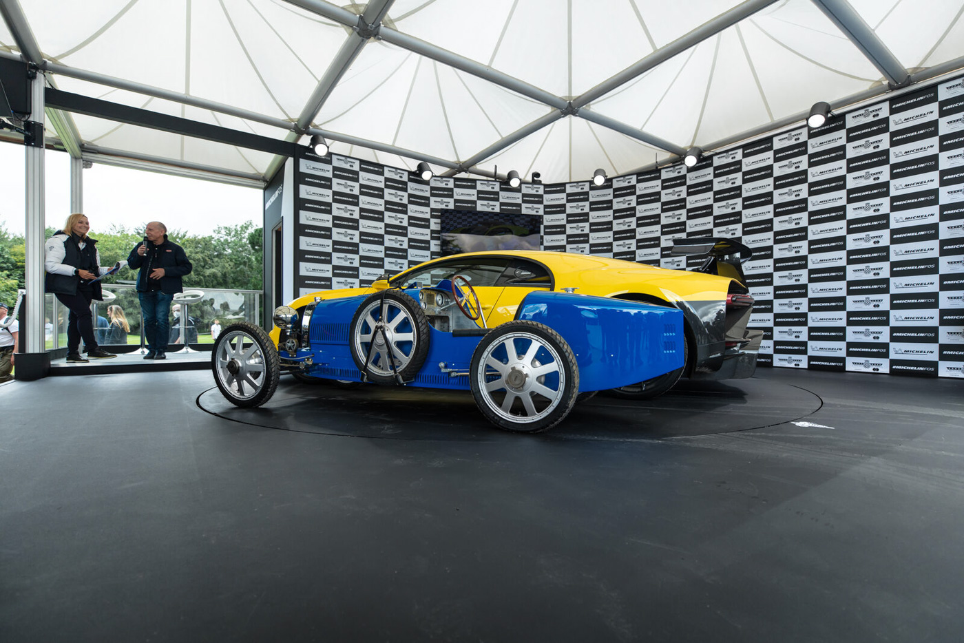 Bugatti Goodwood (5).JPG