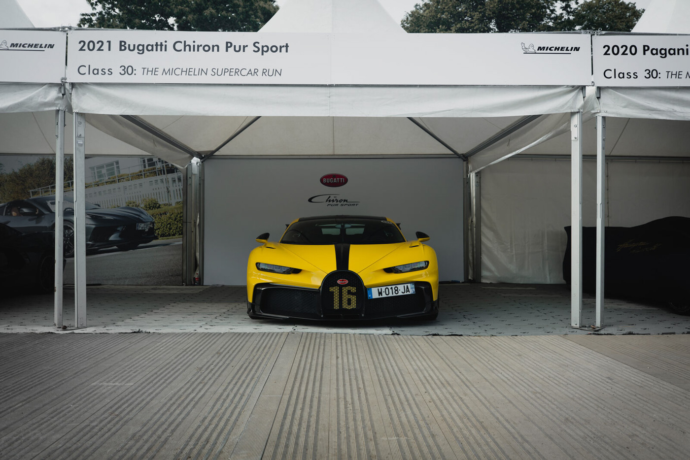 Bugatti Goodwood (7).JPG