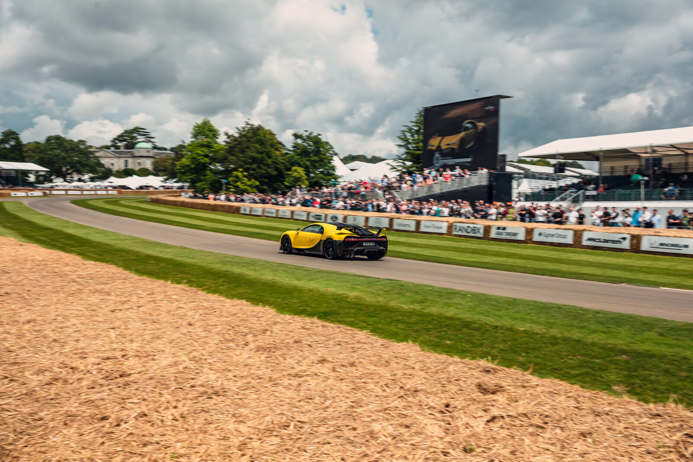 Bugatti Goodwood (8).JPG