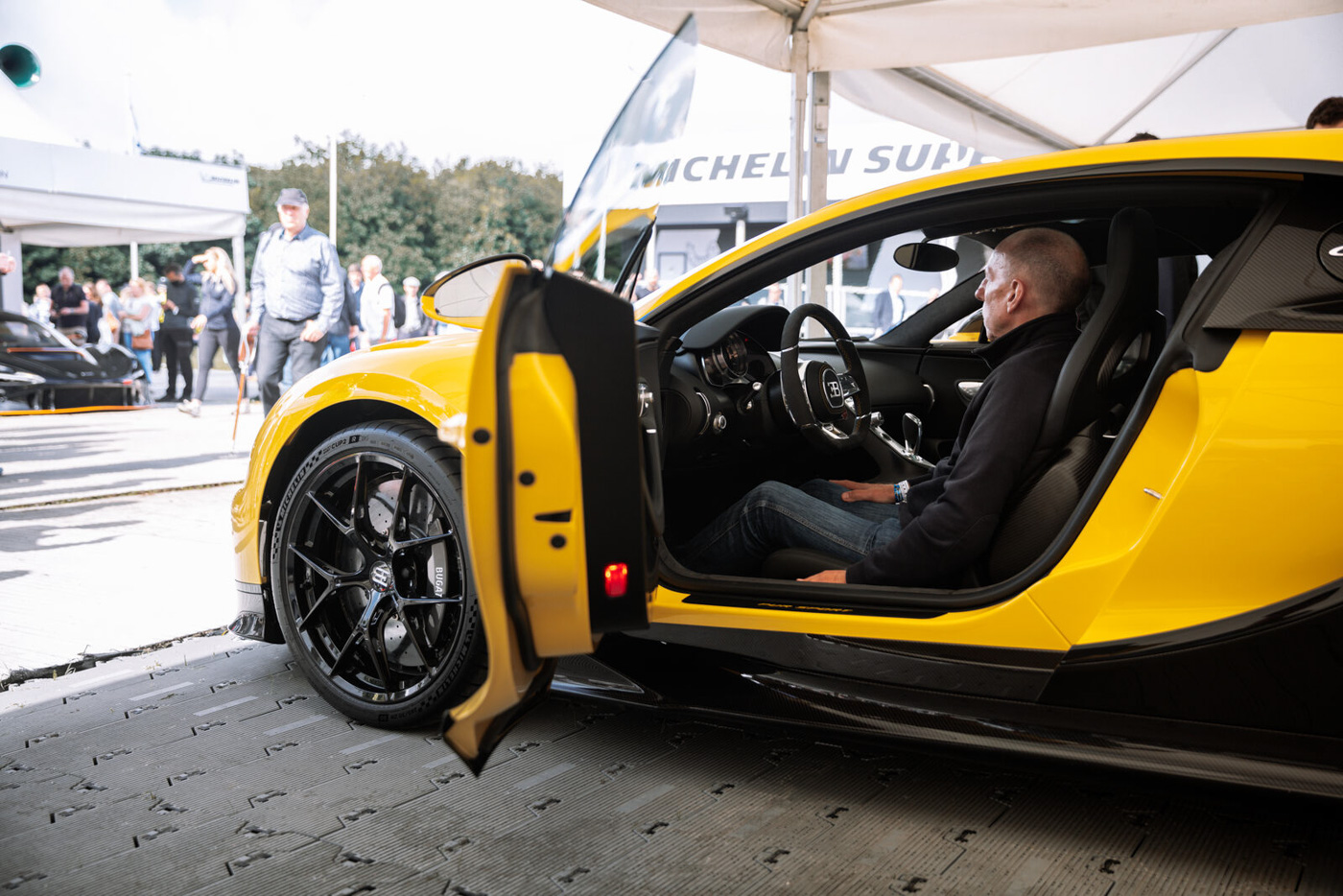 Bugatti Goodwood (9).JPG