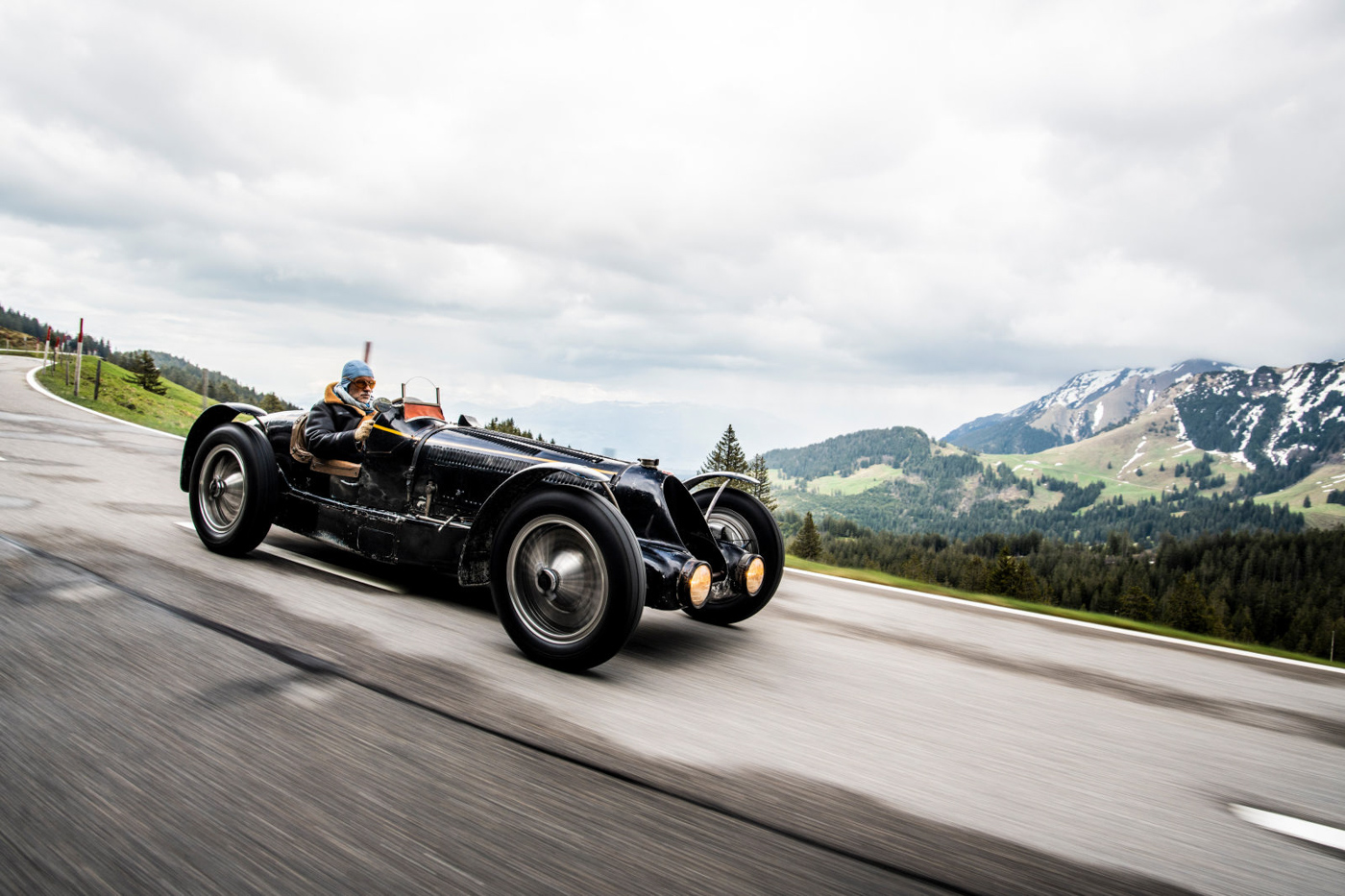 Bugatti King Leopold (10).JPG